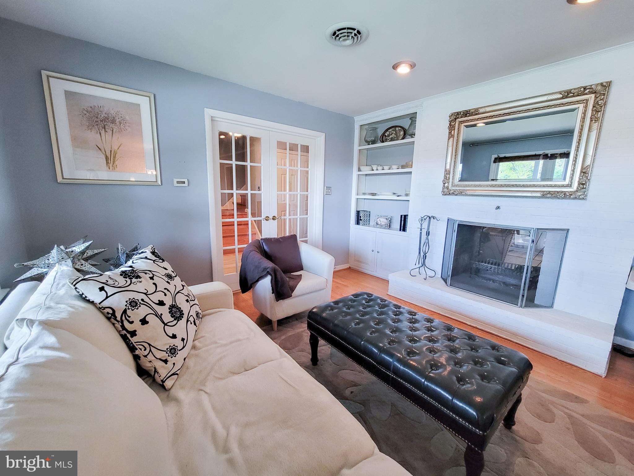 WYNGATE - Residential