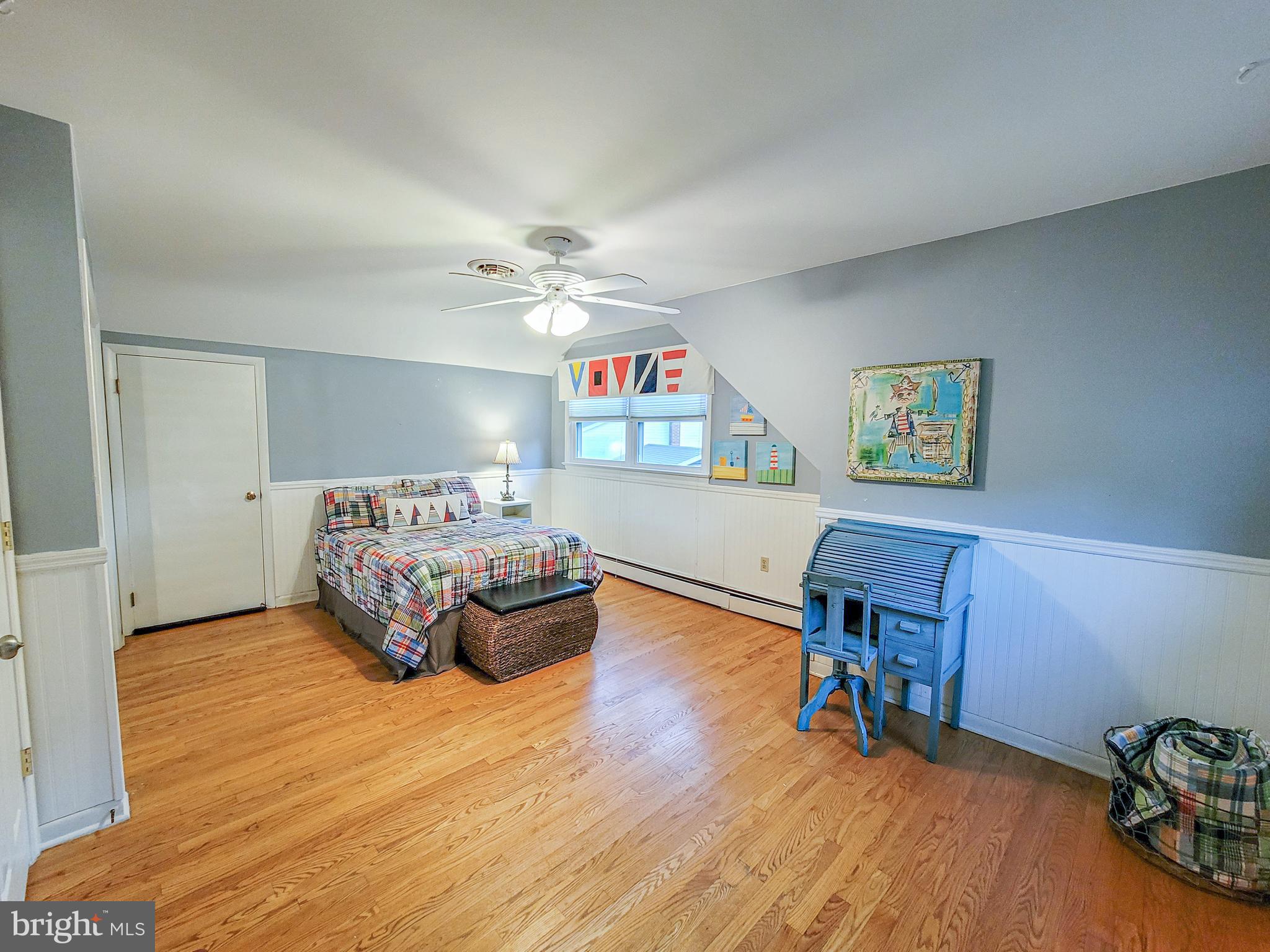 WYNGATE - Residential