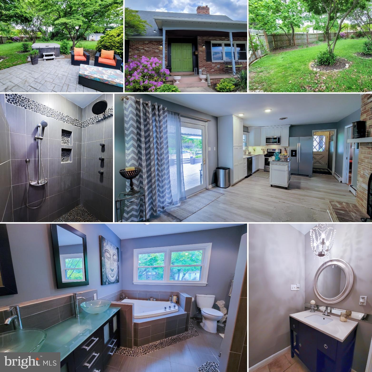 WYNGATE - Residential