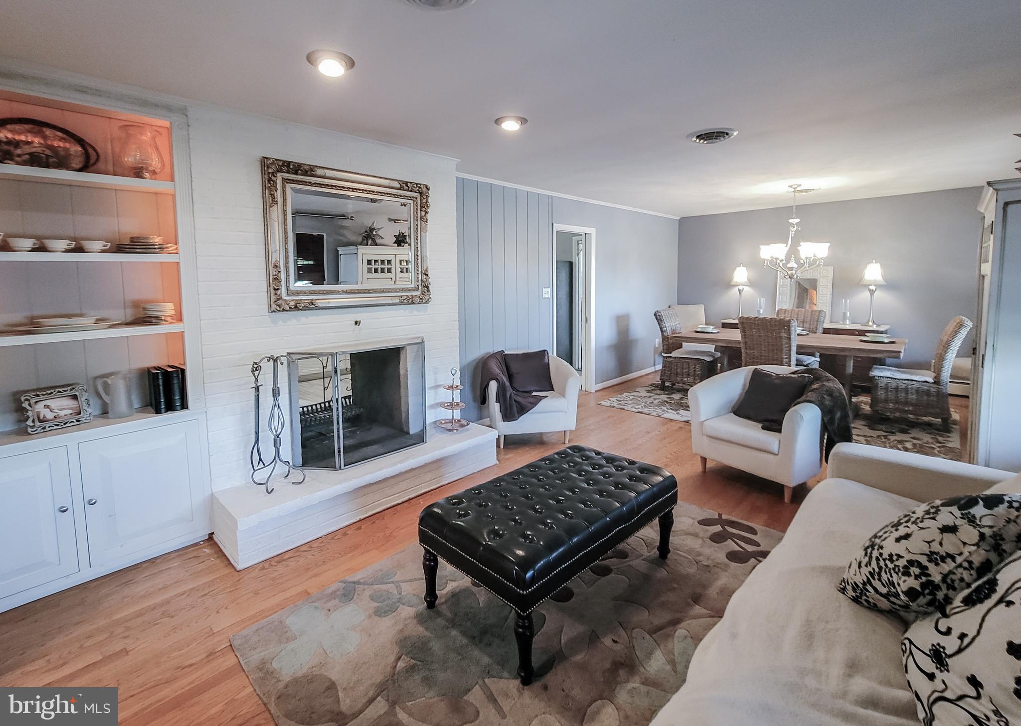 WYNGATE - Residential