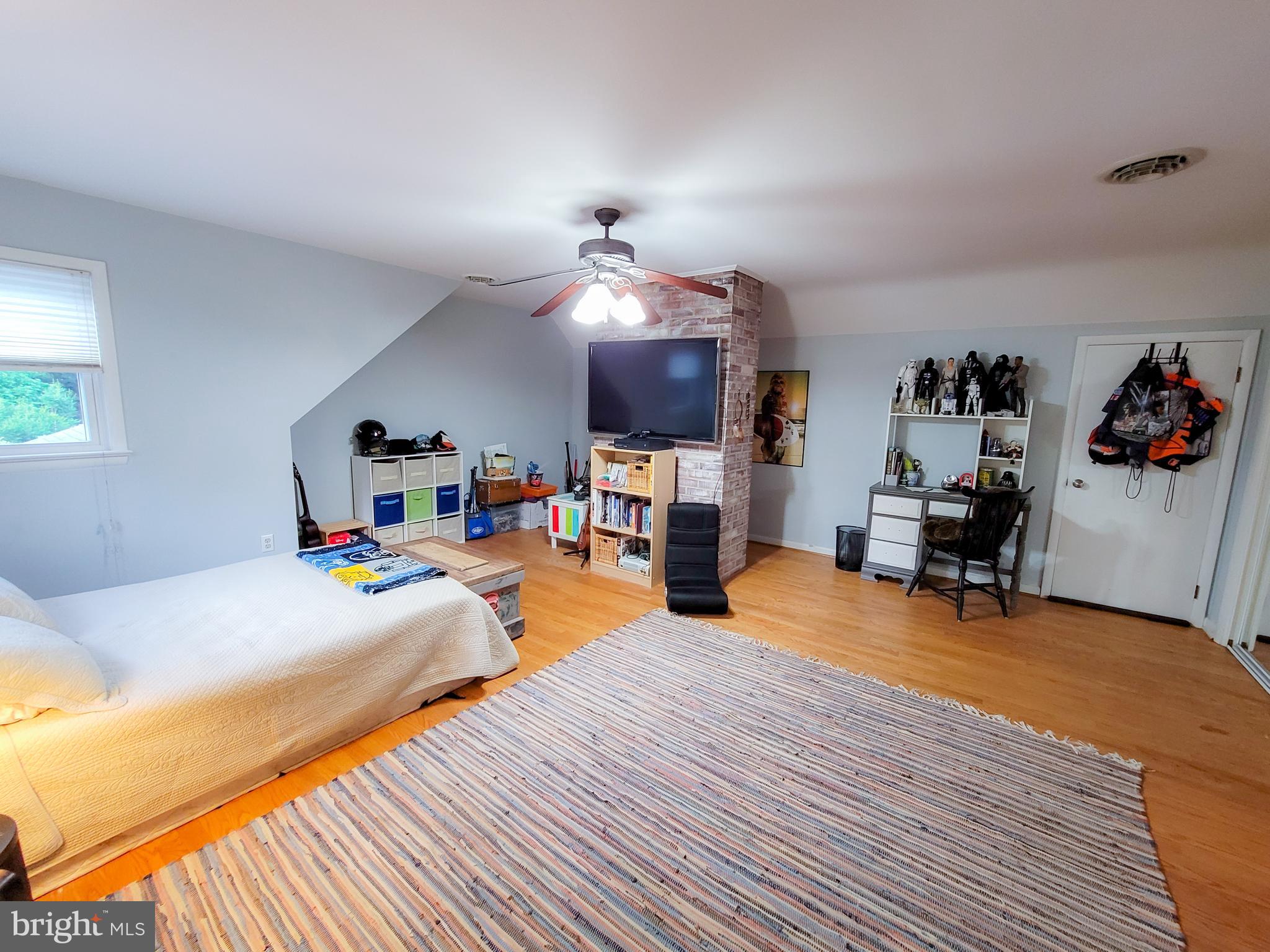 WYNGATE - Residential