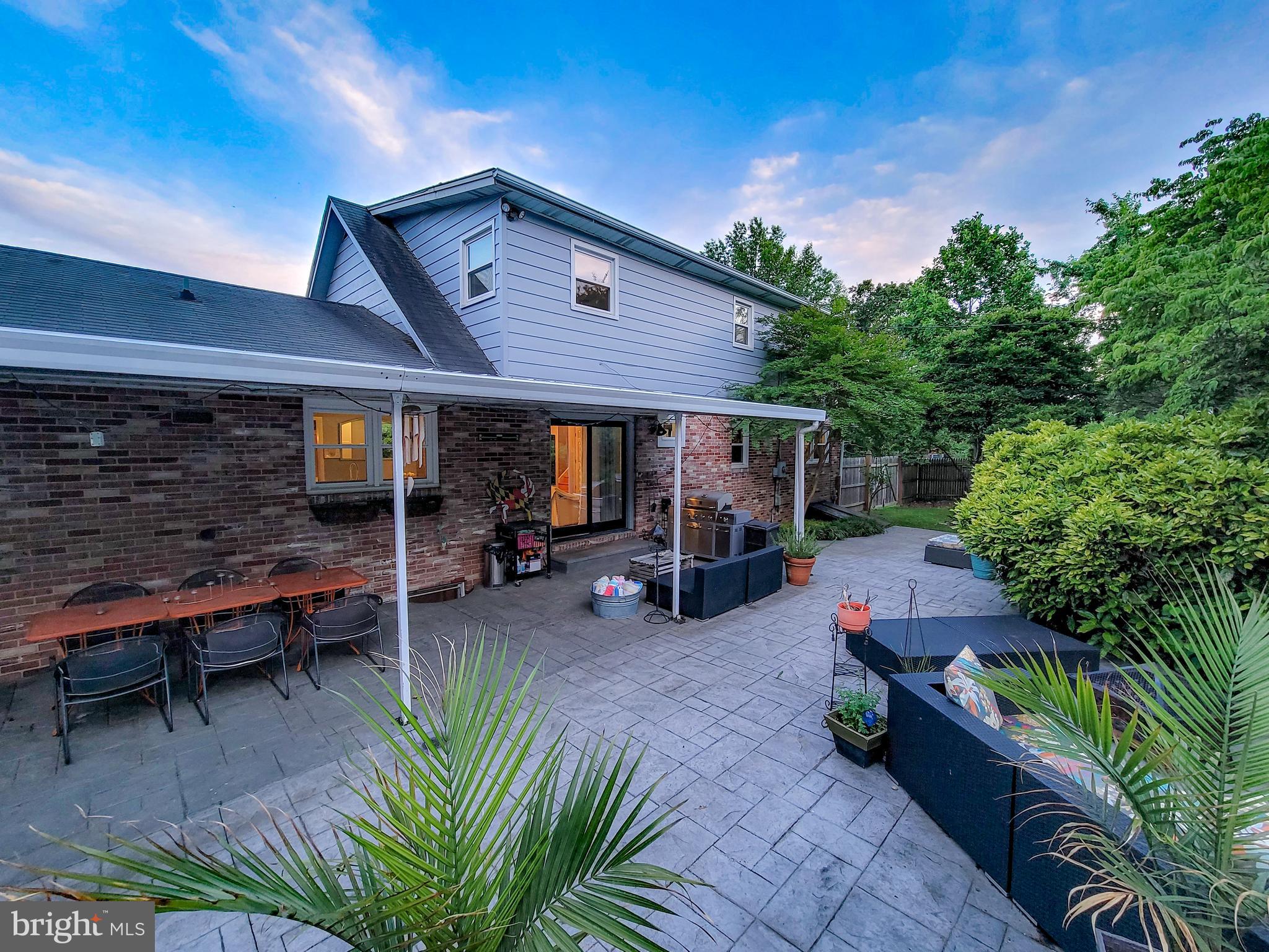 WYNGATE - Residential