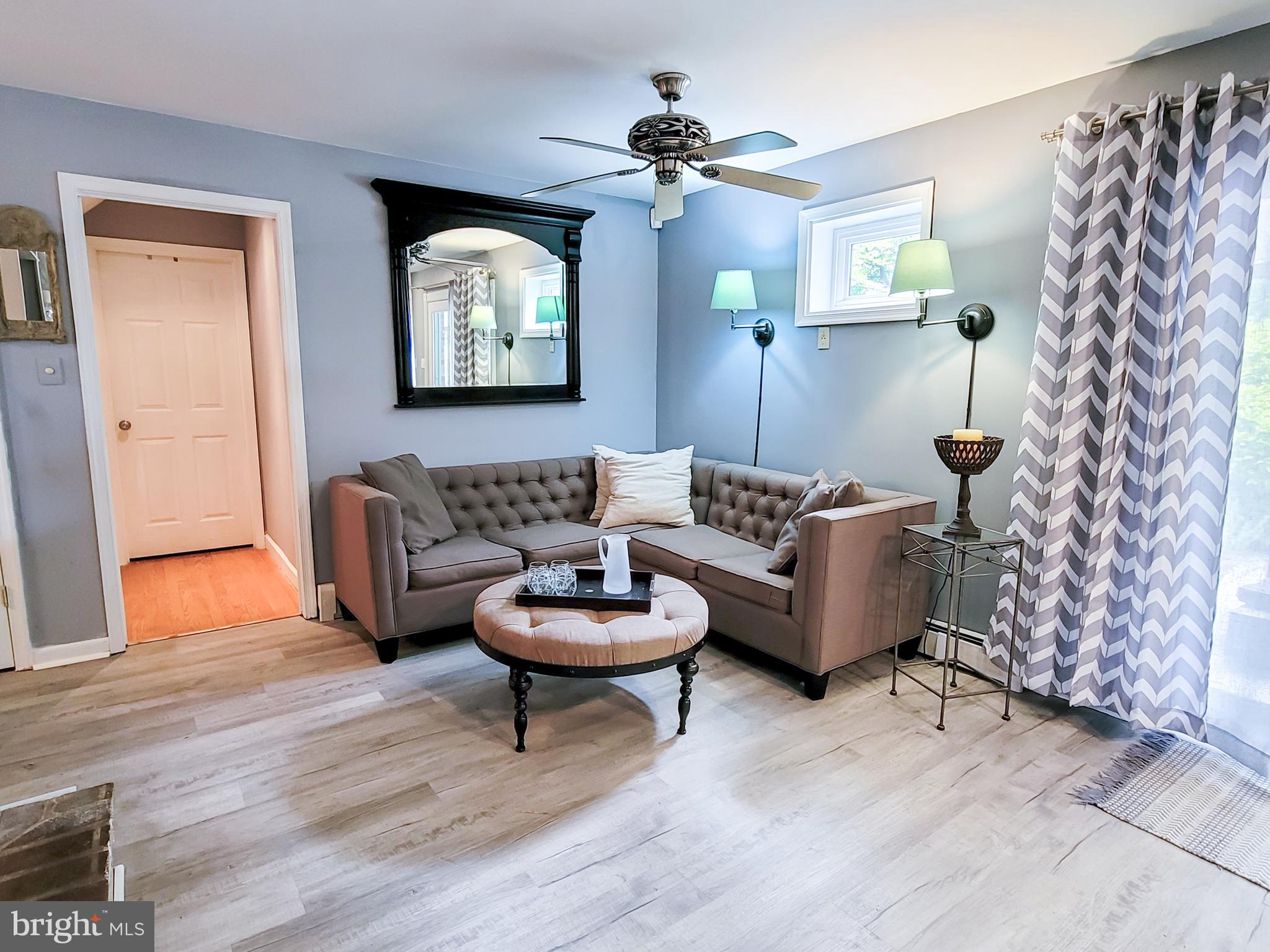 WYNGATE - Residential