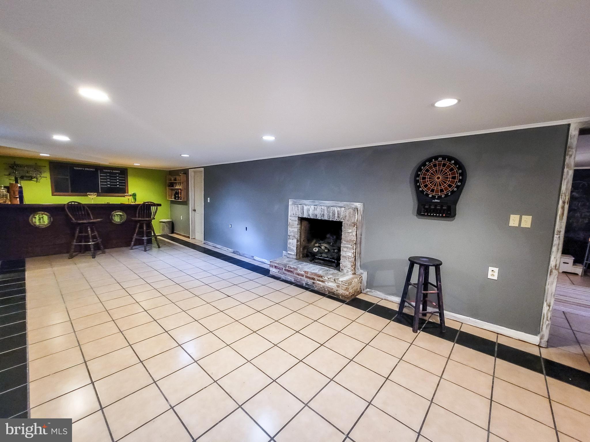 WYNGATE - Residential