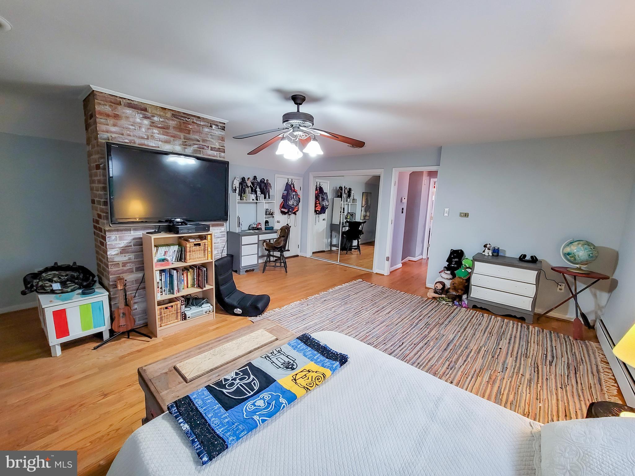 WYNGATE - Residential