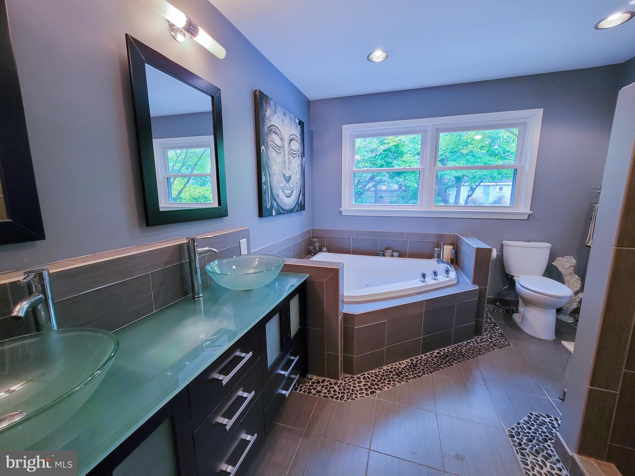 WYNGATE - Residential