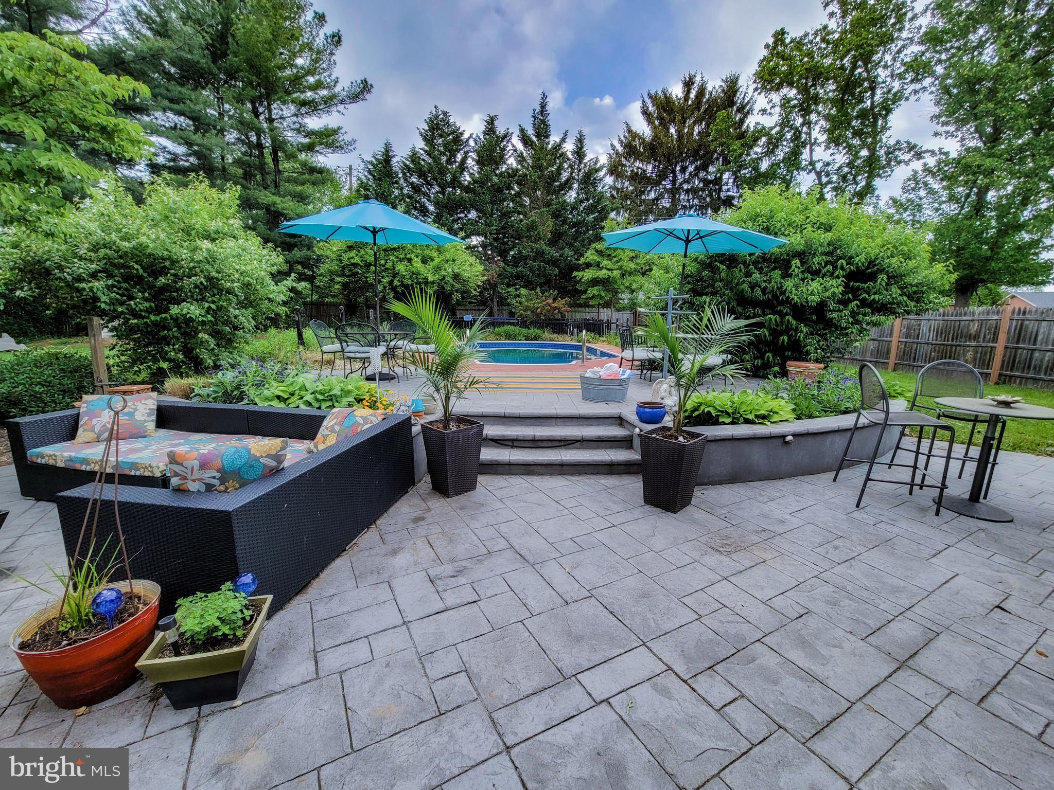 WYNGATE - Residential