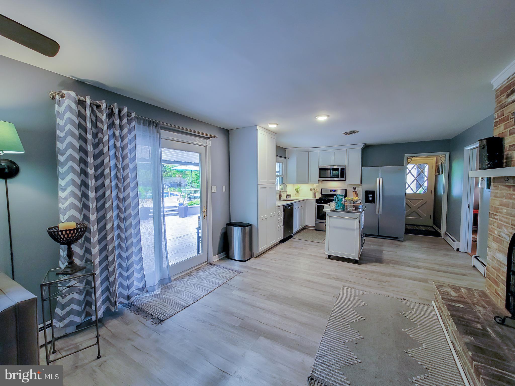 WYNGATE - Residential