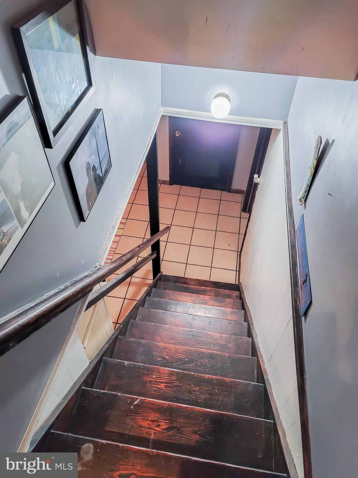 WYNGATE - Residential