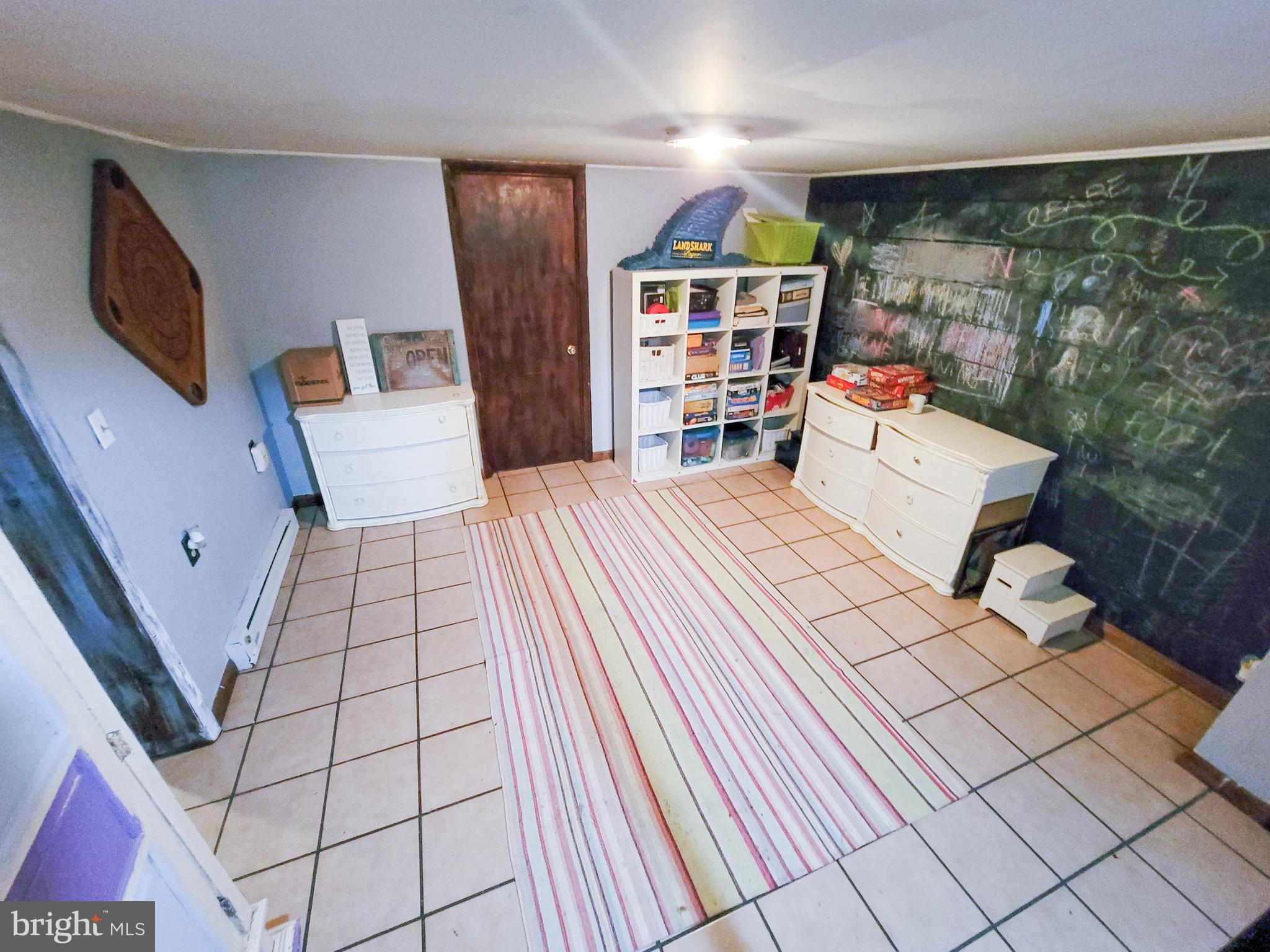 WYNGATE - Residential