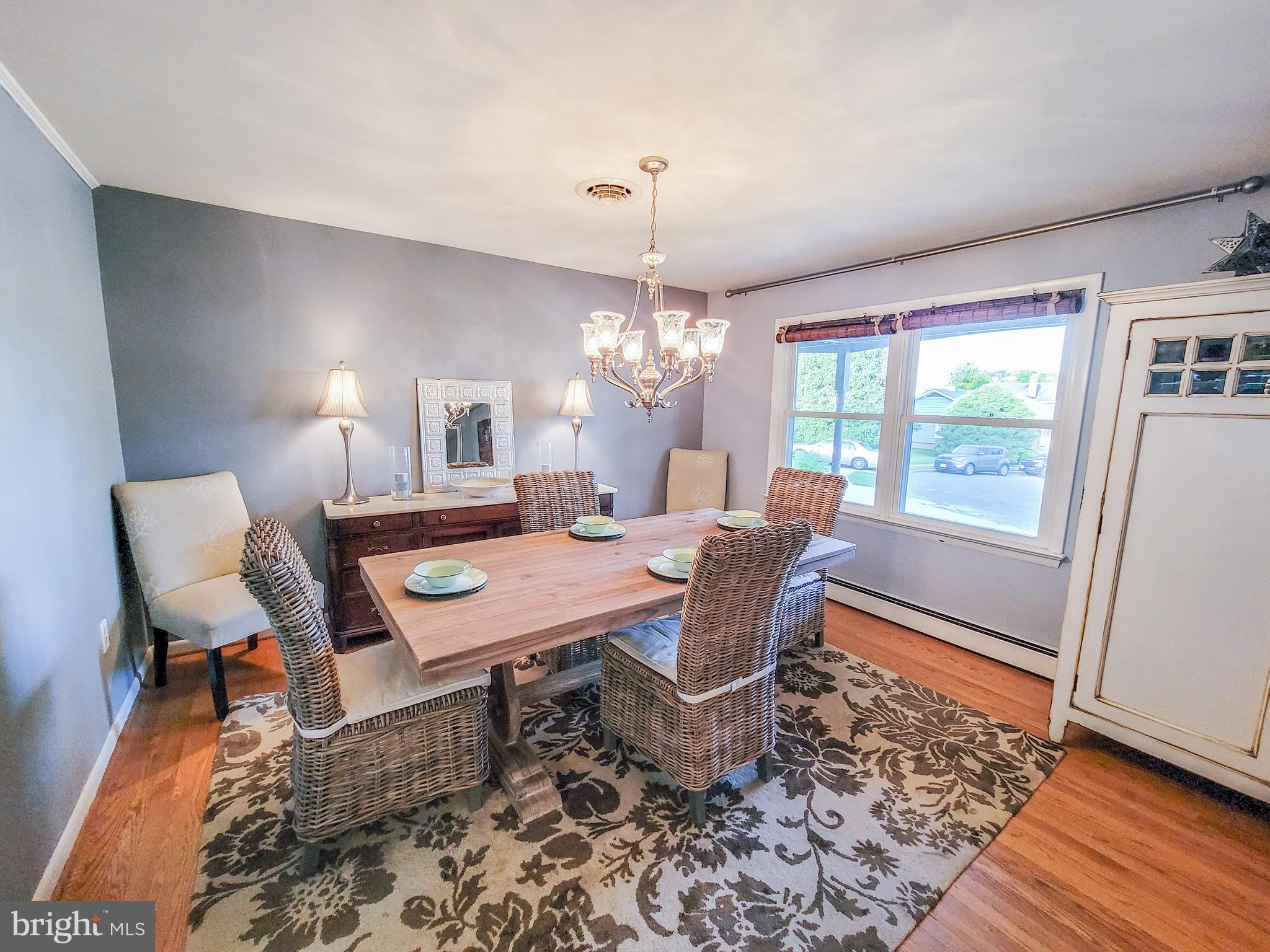 WYNGATE - Residential