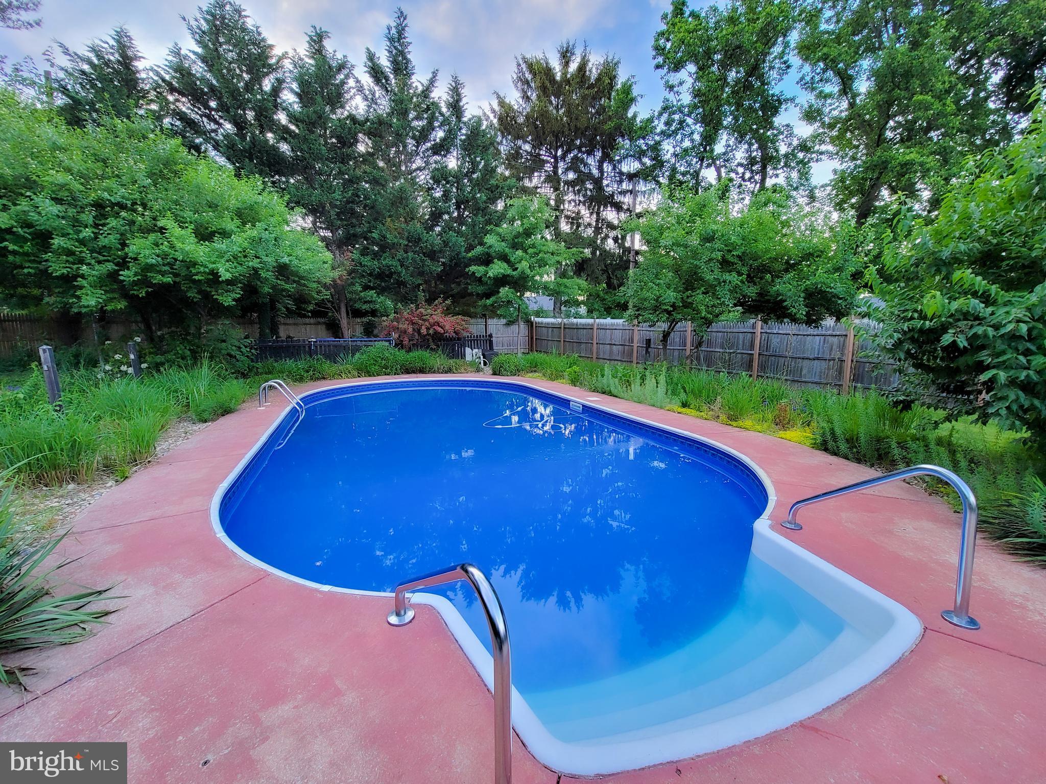 WYNGATE - Residential