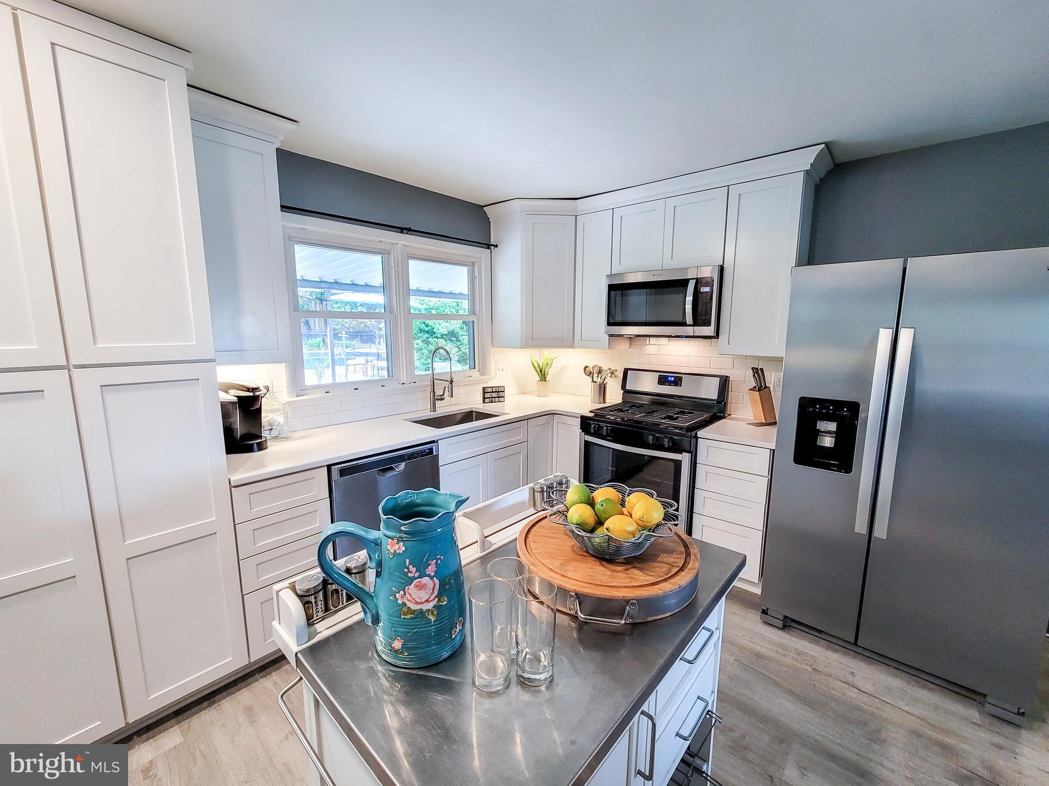 WYNGATE - Residential