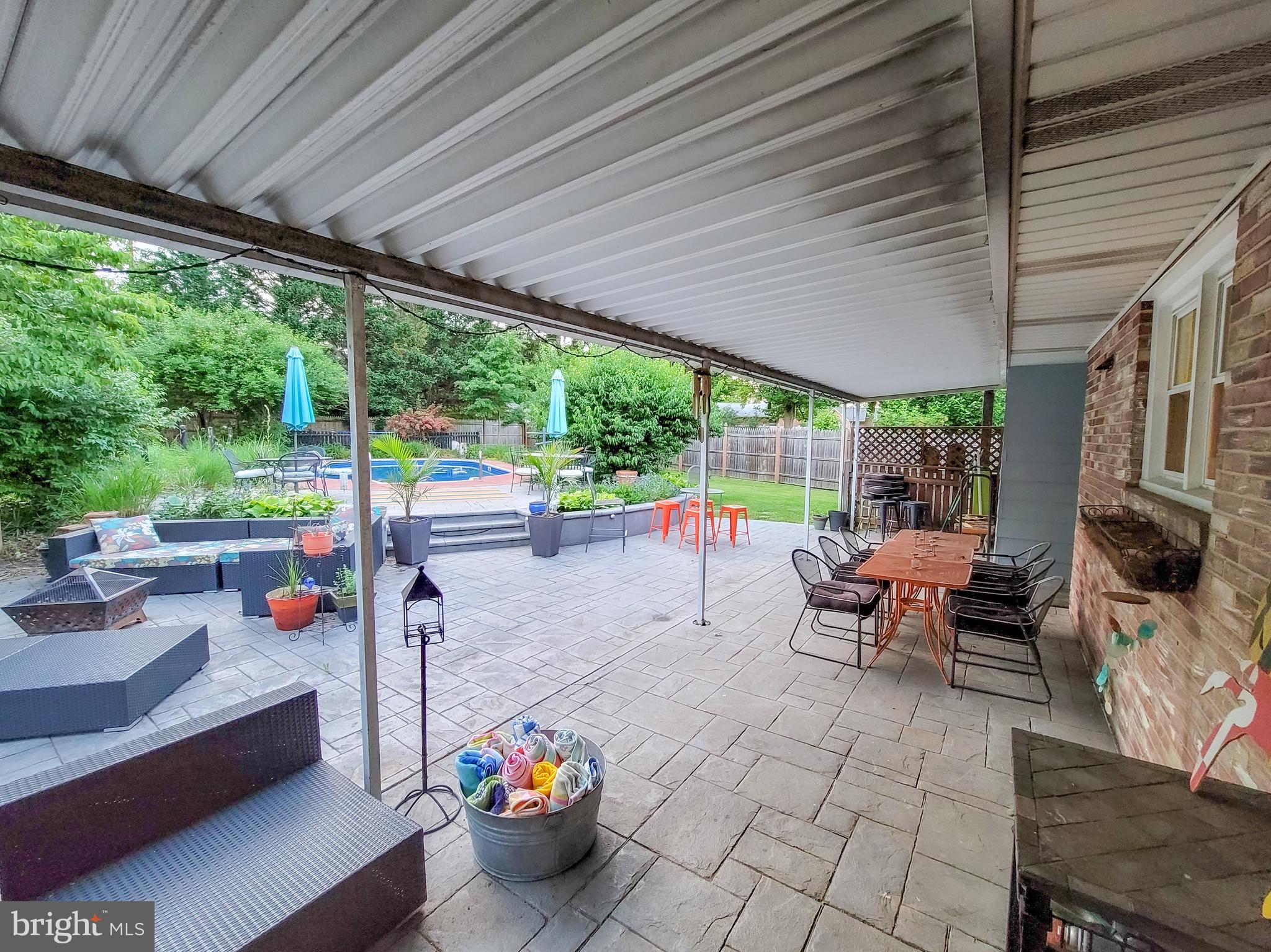 WYNGATE - Residential