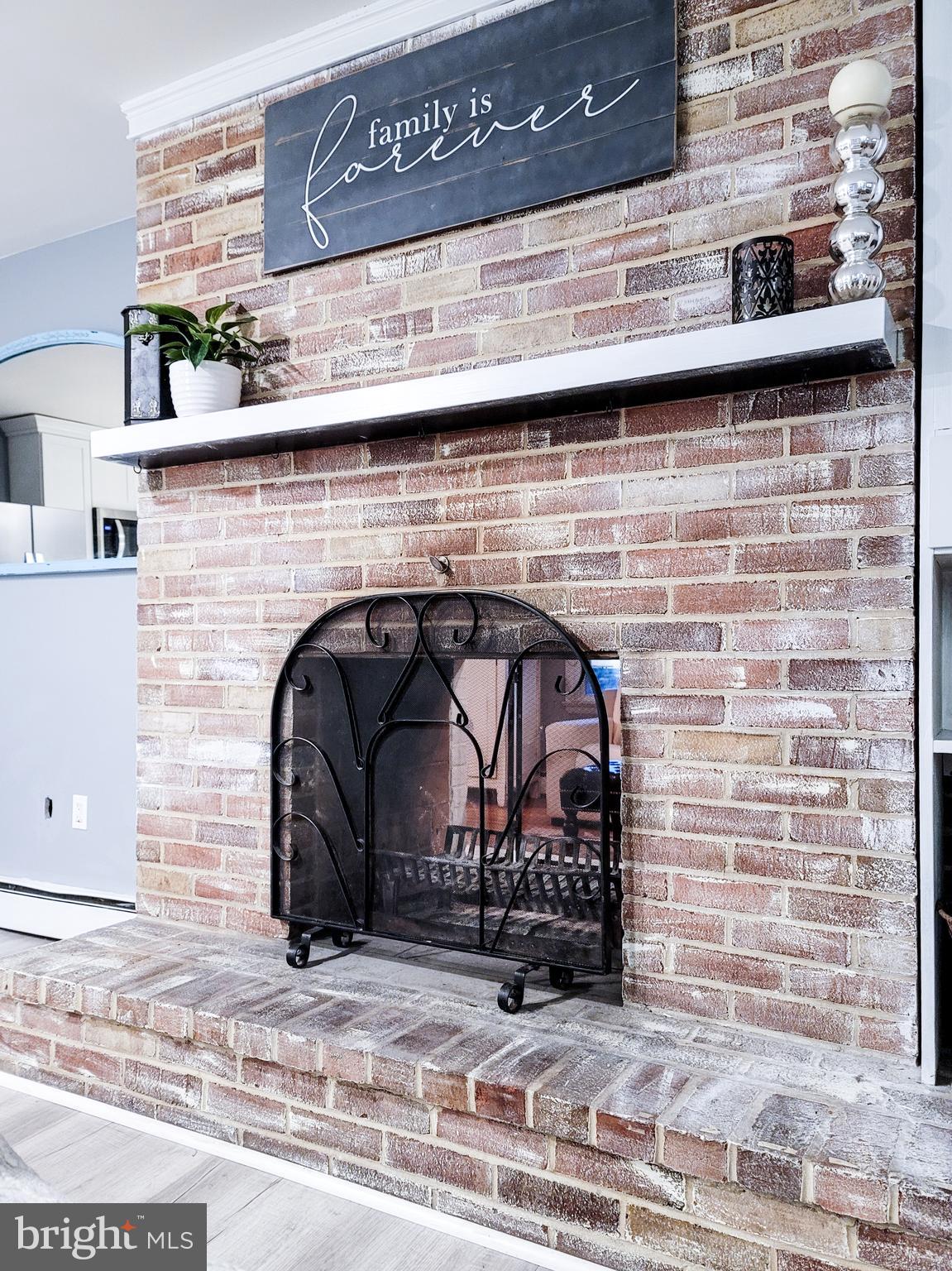 WYNGATE - Residential