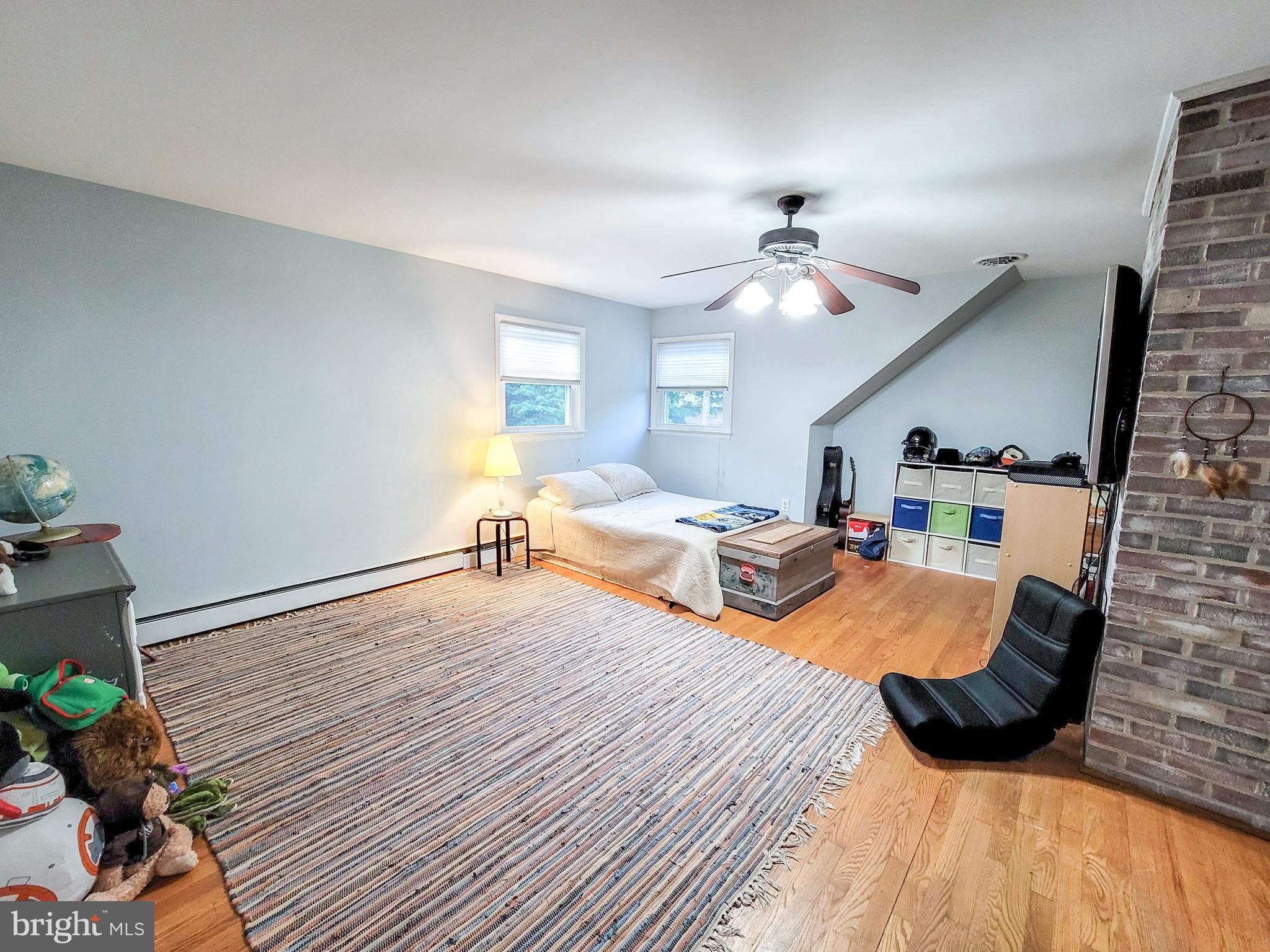 WYNGATE - Residential