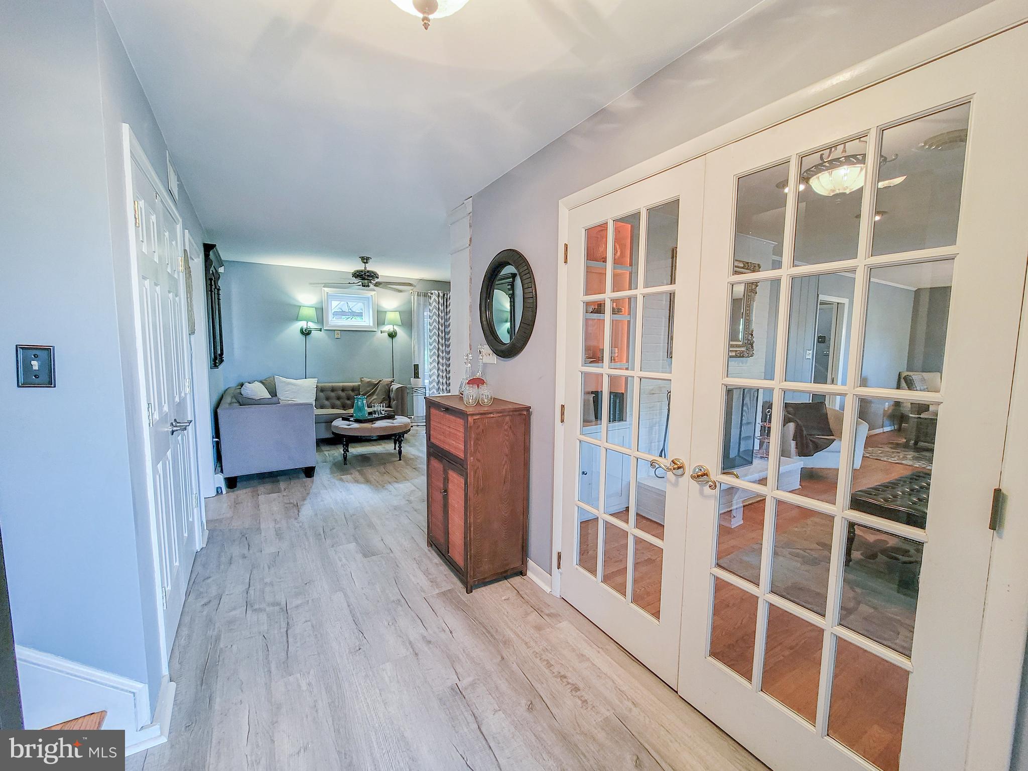 WYNGATE - Residential