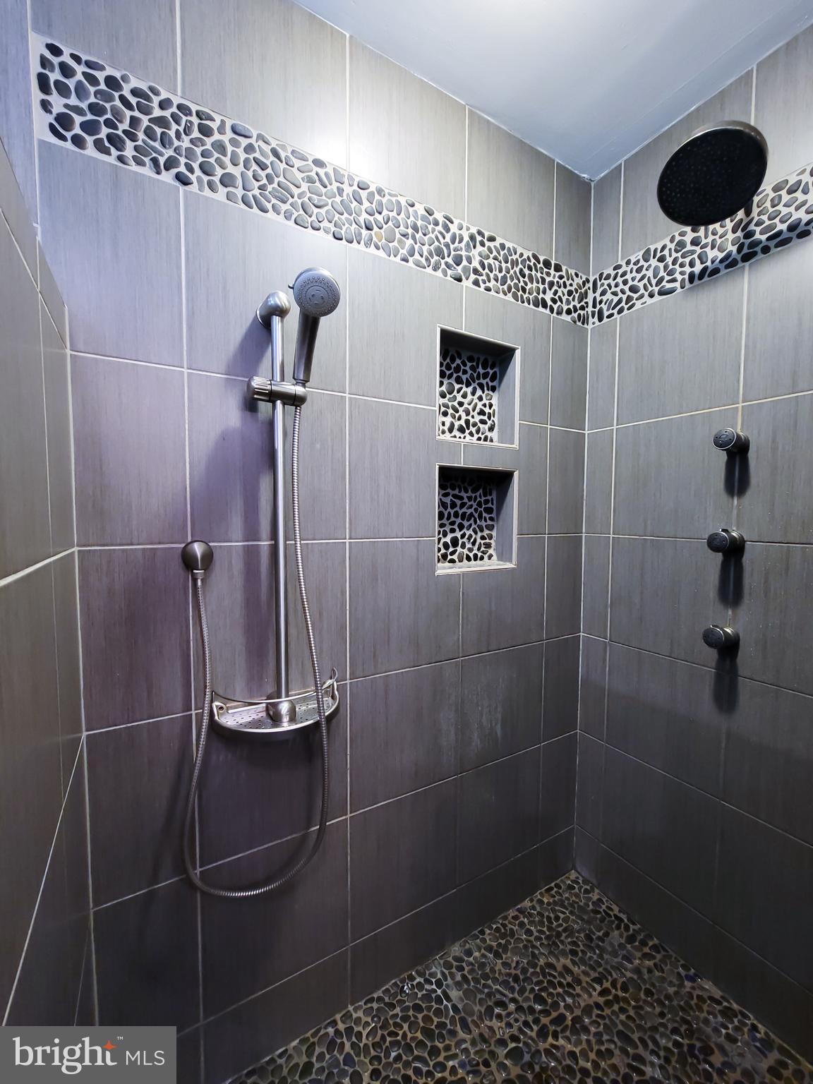 WYNGATE - Residential