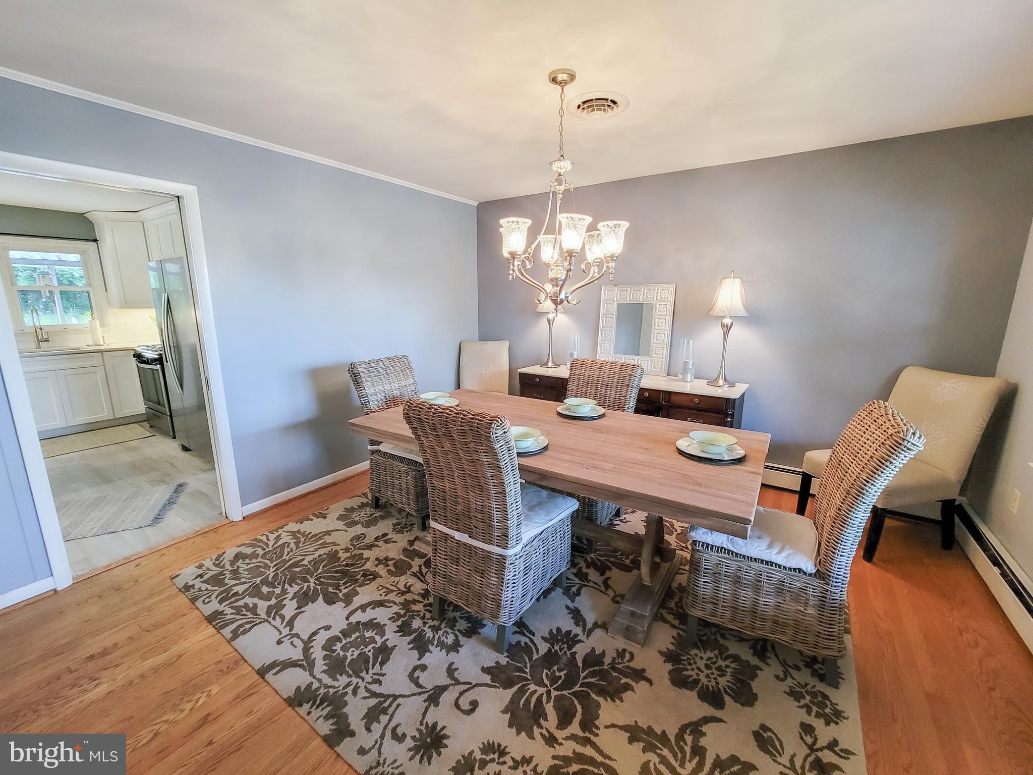 WYNGATE - Residential