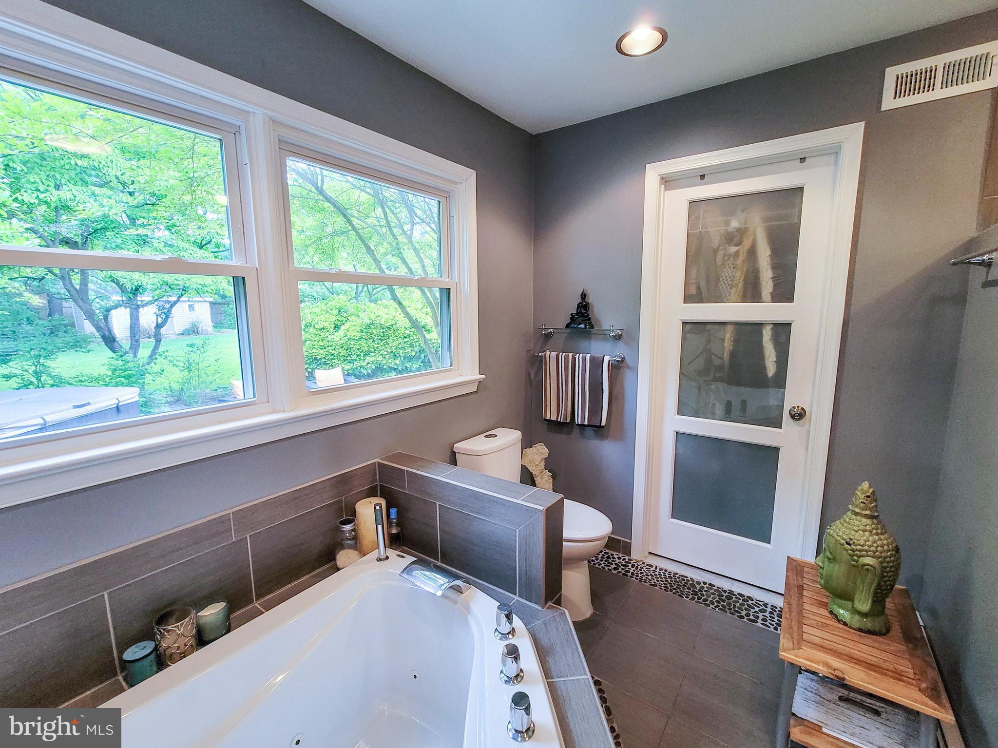 WYNGATE - Residential