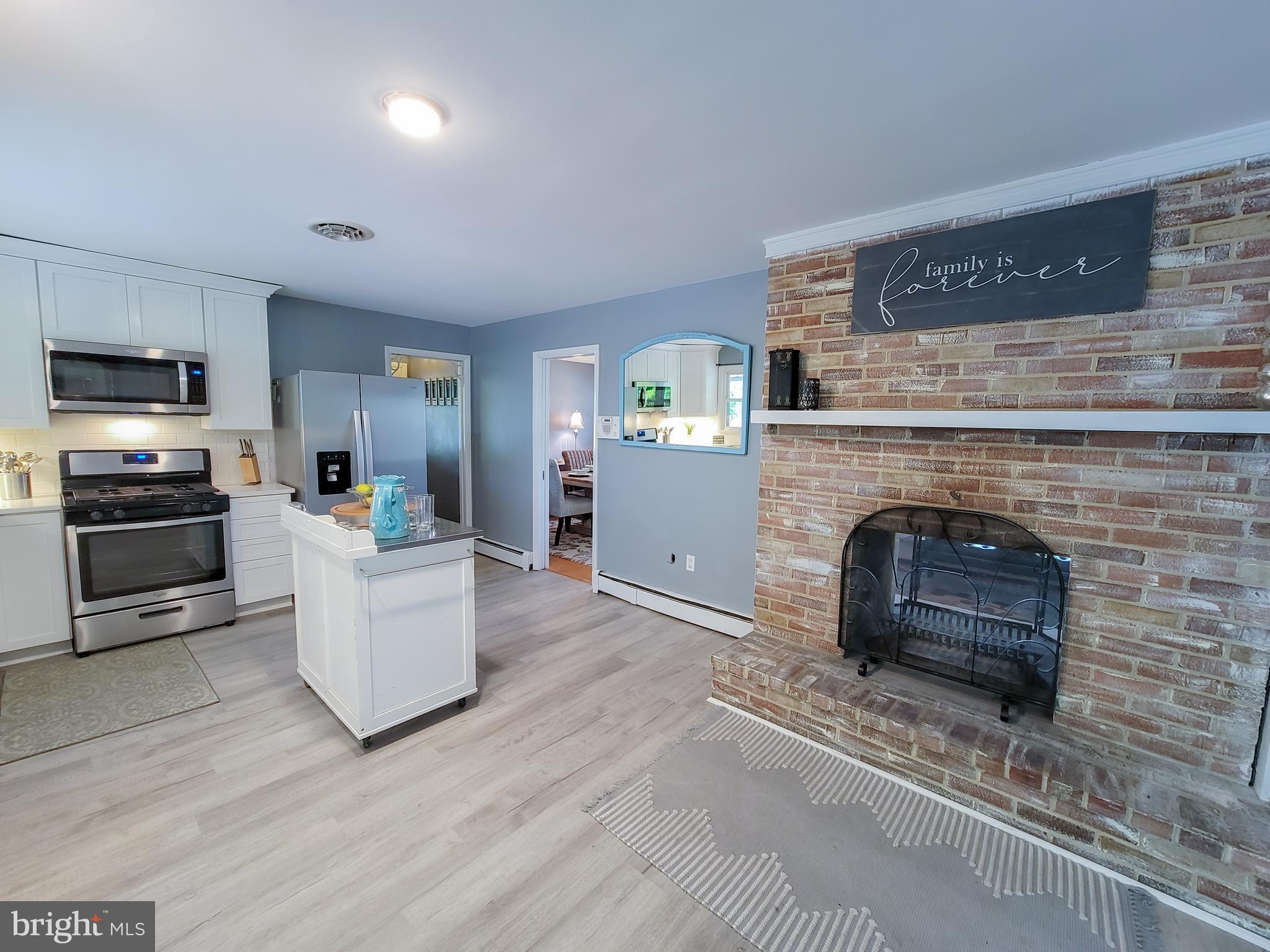 WYNGATE - Residential