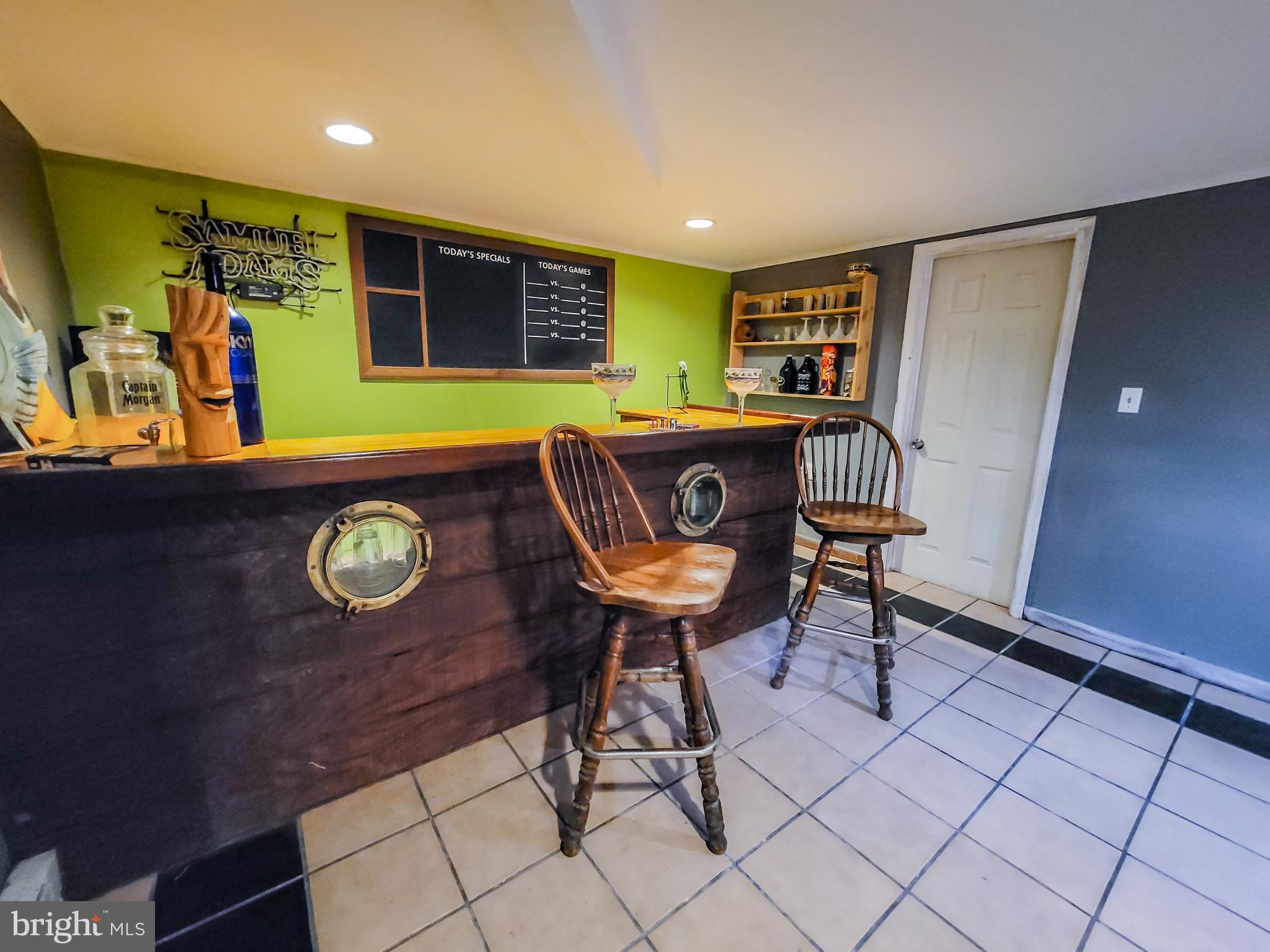 WYNGATE - Residential