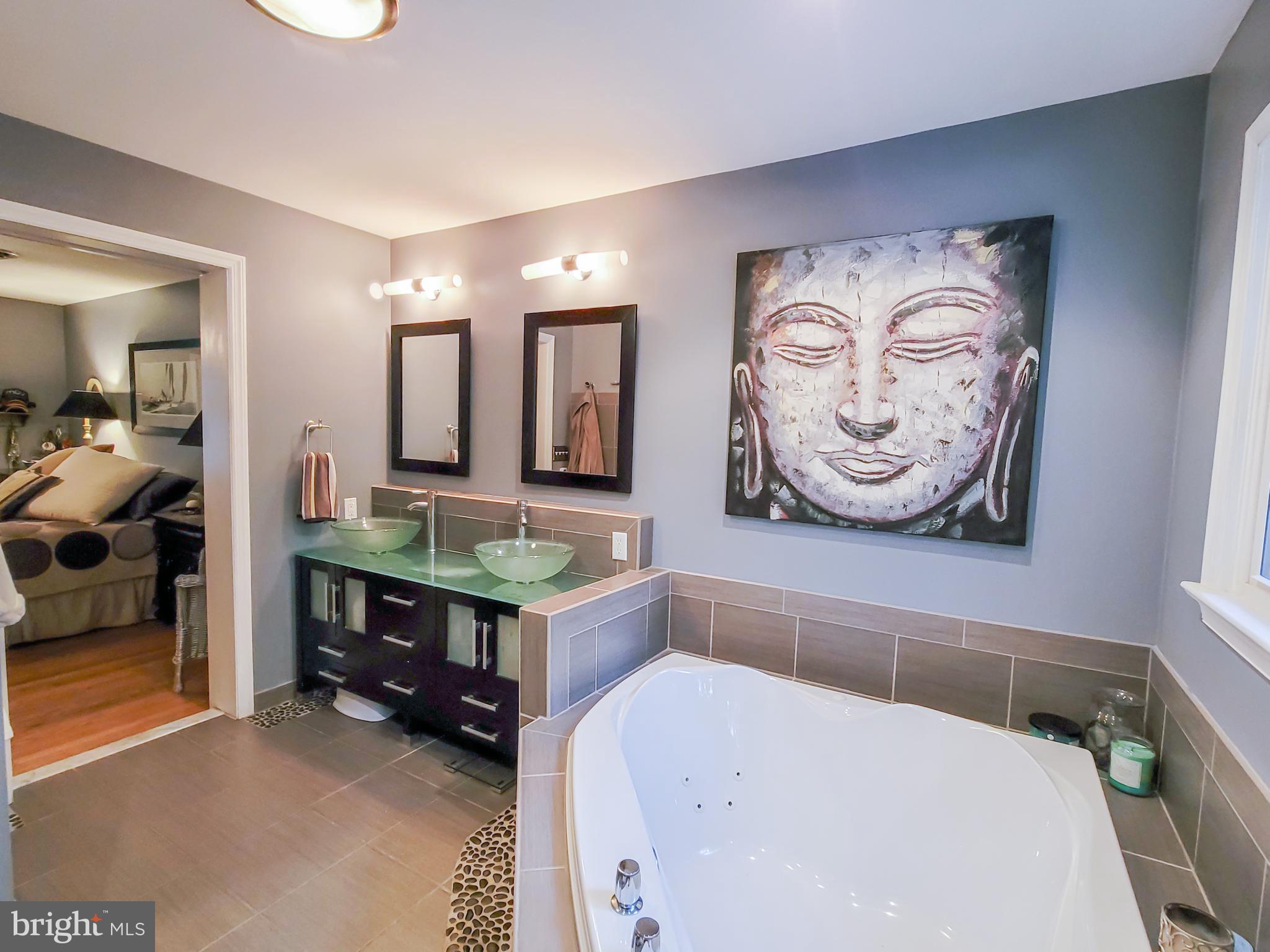 WYNGATE - Residential