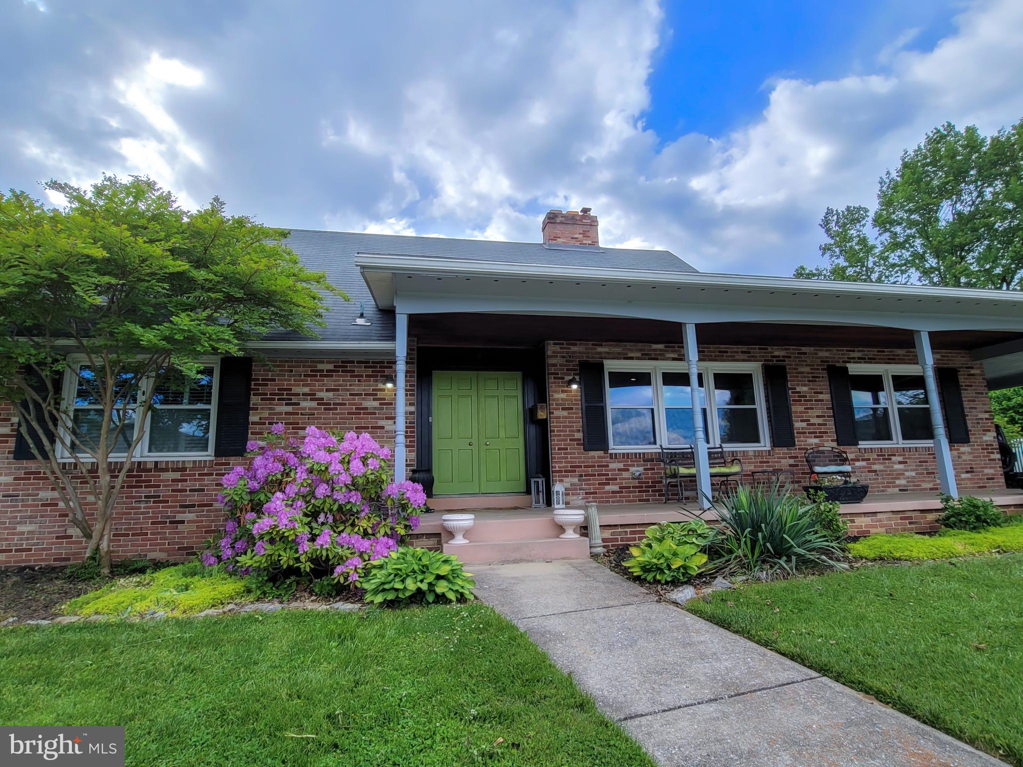 WYNGATE - Residential