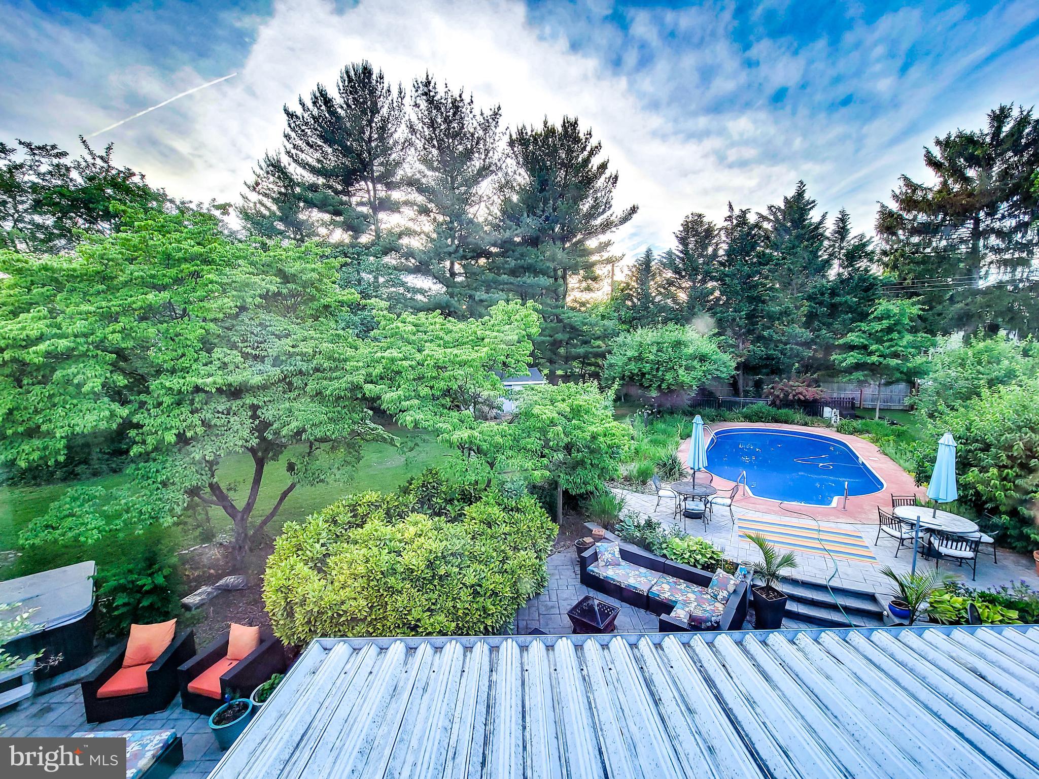 WYNGATE - Residential