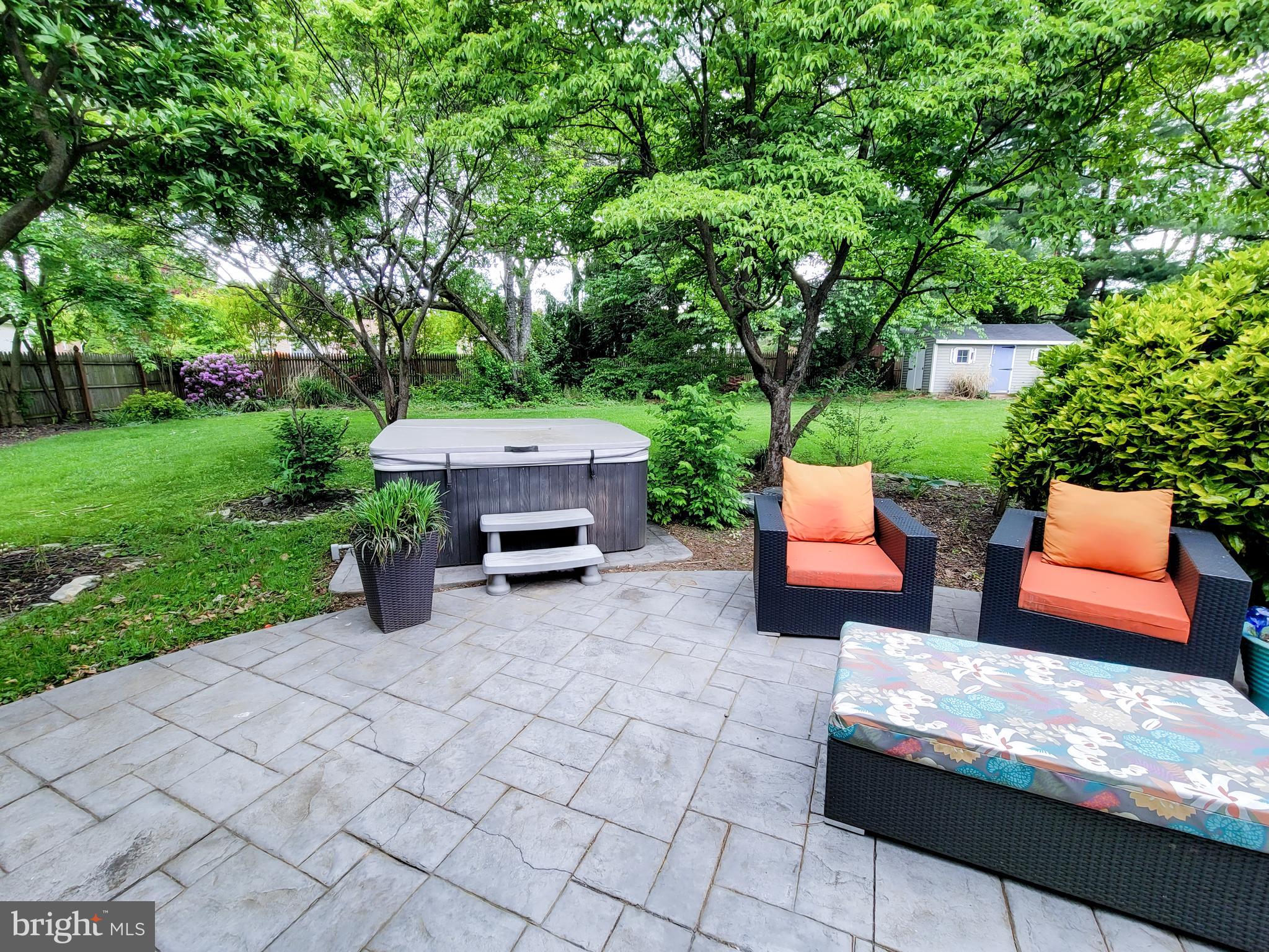 WYNGATE - Residential