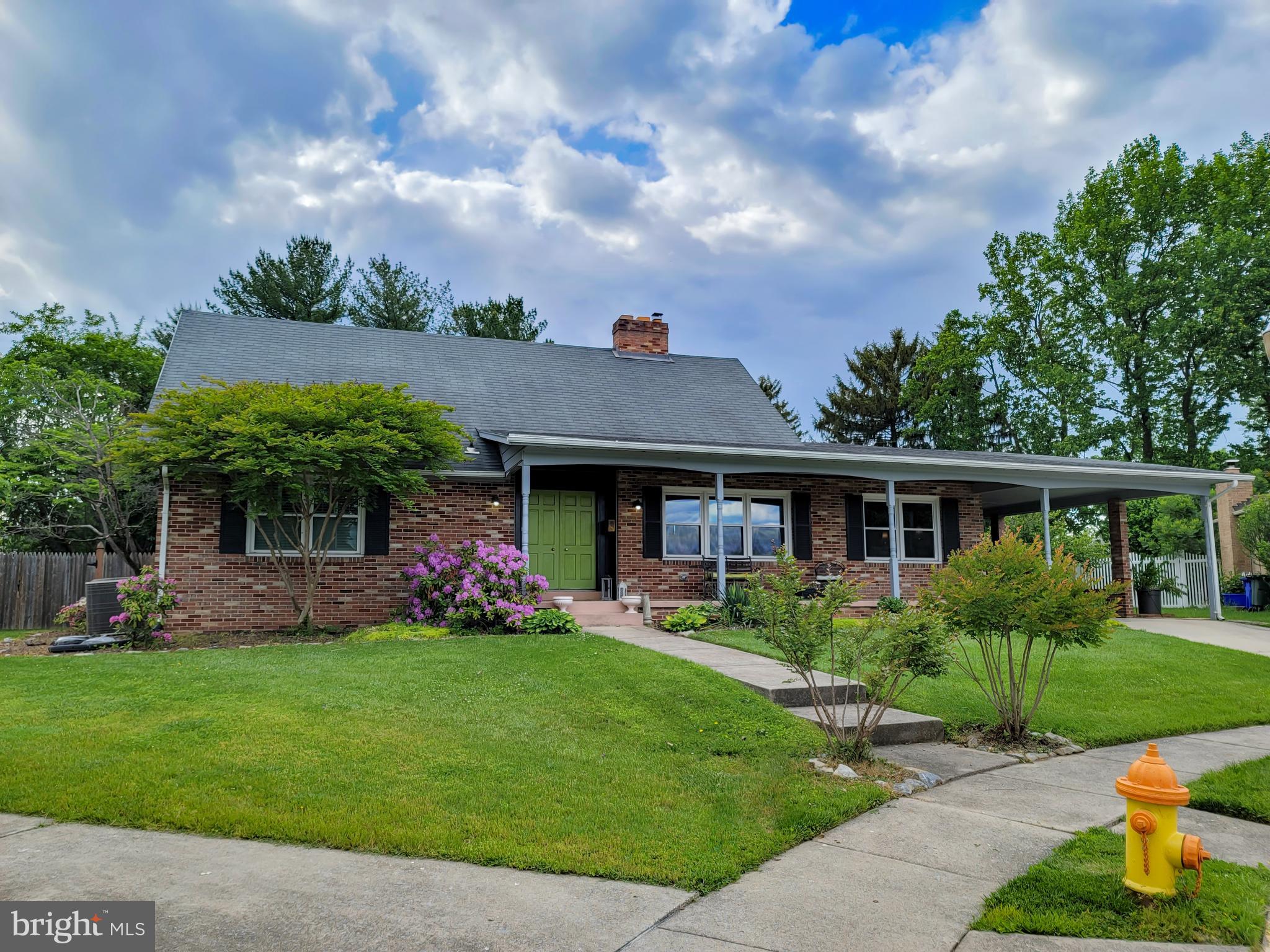 WYNGATE - Residential