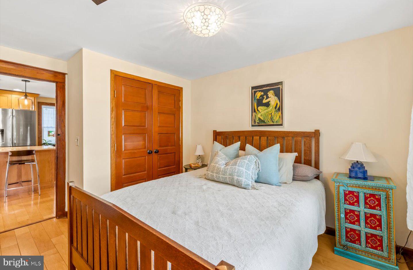 SOUTH REHOBOTH - Residential