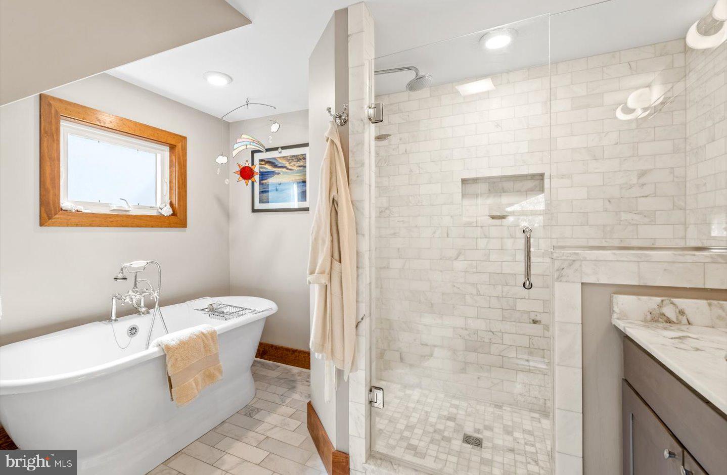 SOUTH REHOBOTH - Residential