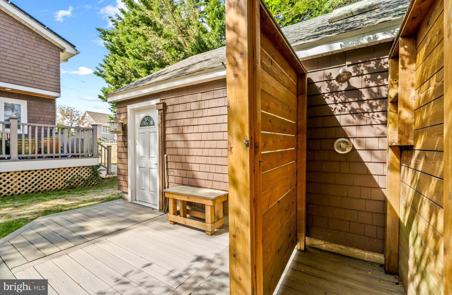 SOUTH REHOBOTH - Residential