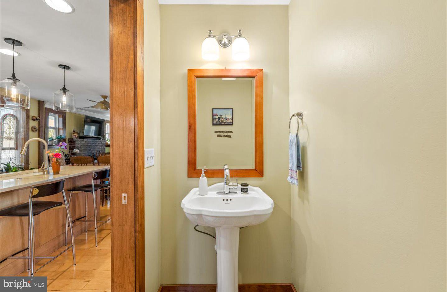 SOUTH REHOBOTH - Residential