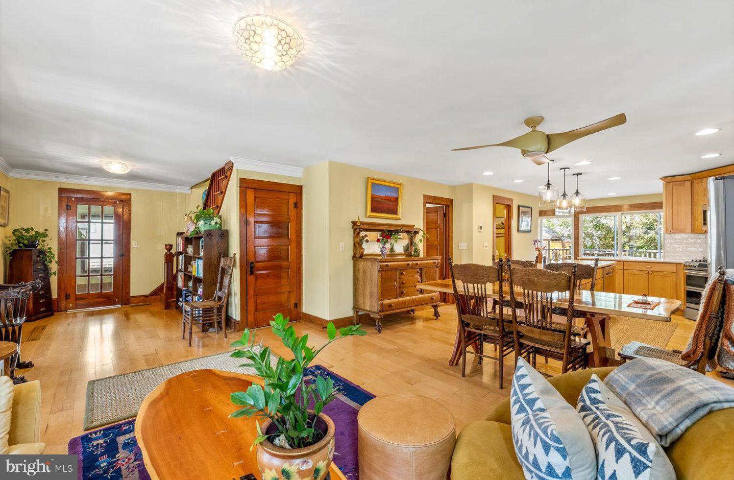 SOUTH REHOBOTH - Residential