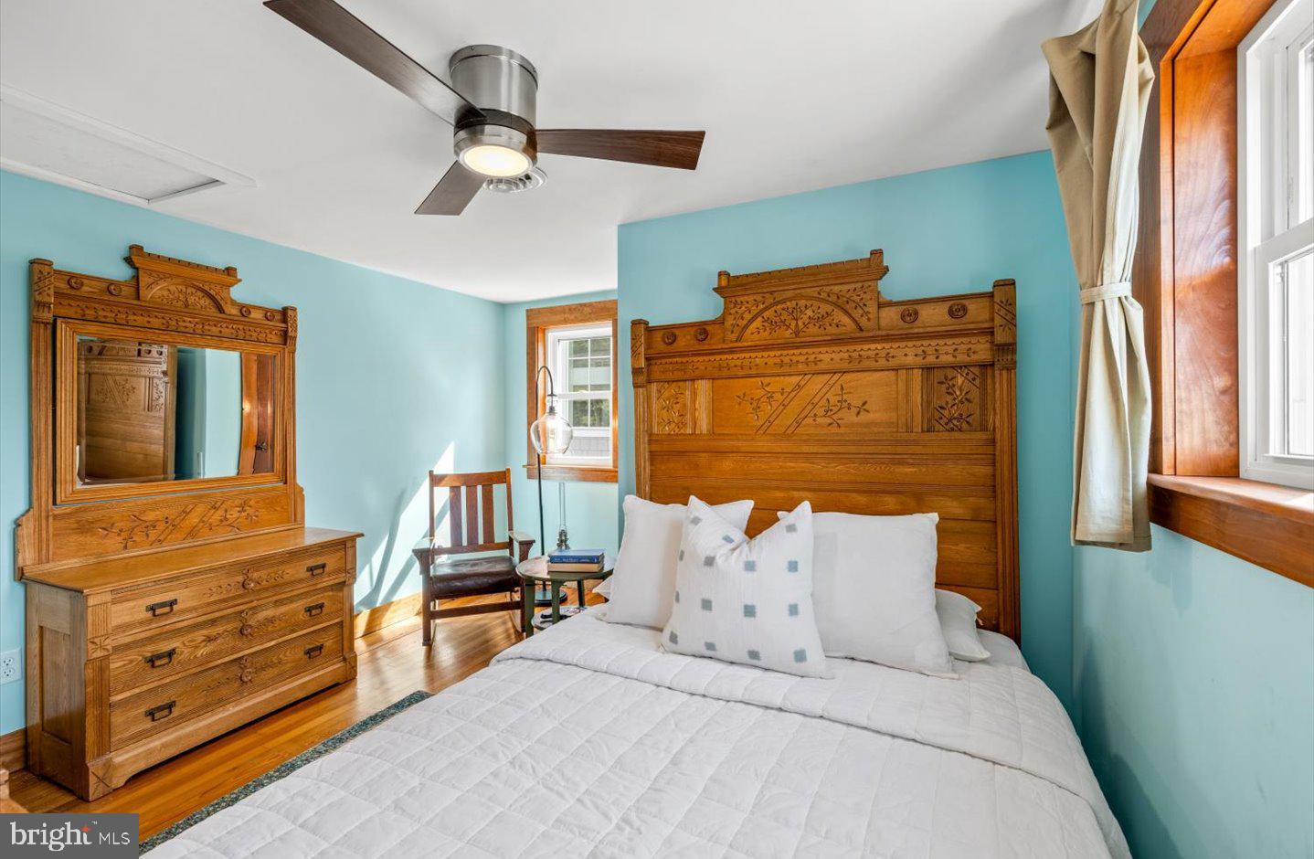 SOUTH REHOBOTH - Residential