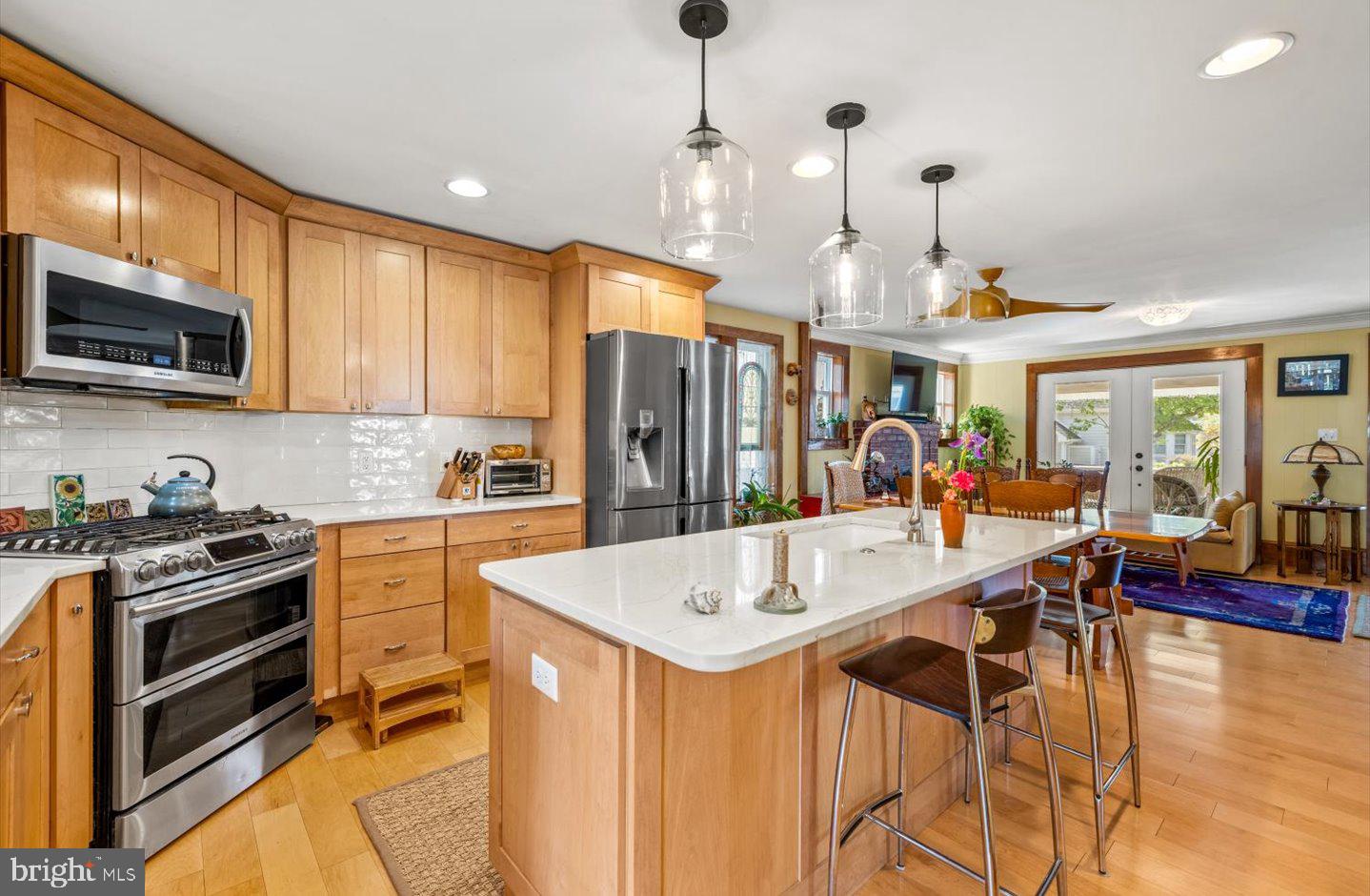 SOUTH REHOBOTH - Residential