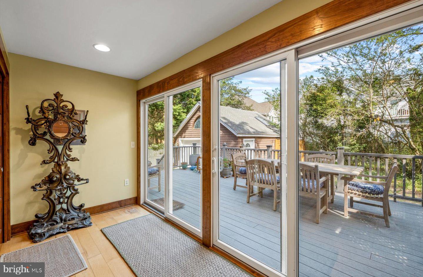 SOUTH REHOBOTH - Residential