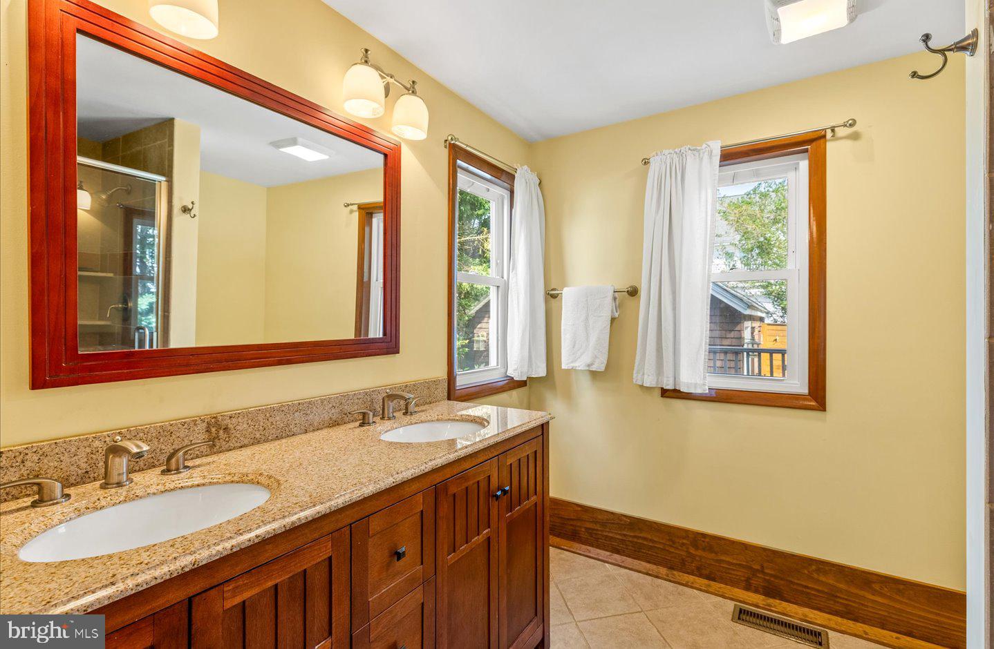 SOUTH REHOBOTH - Residential