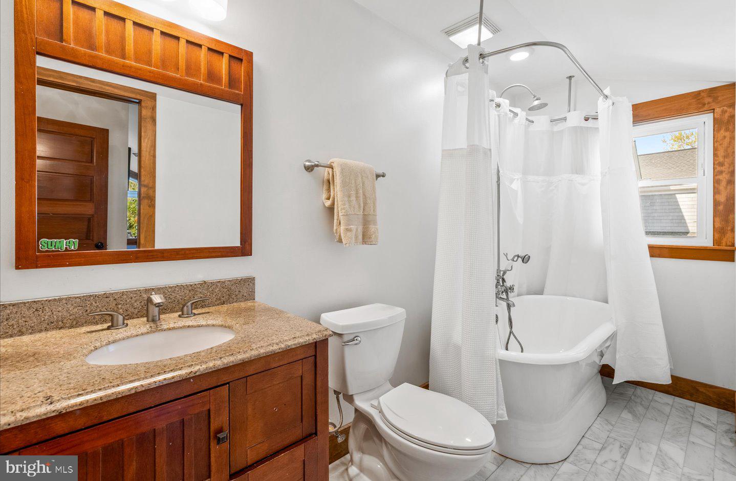 SOUTH REHOBOTH - Residential