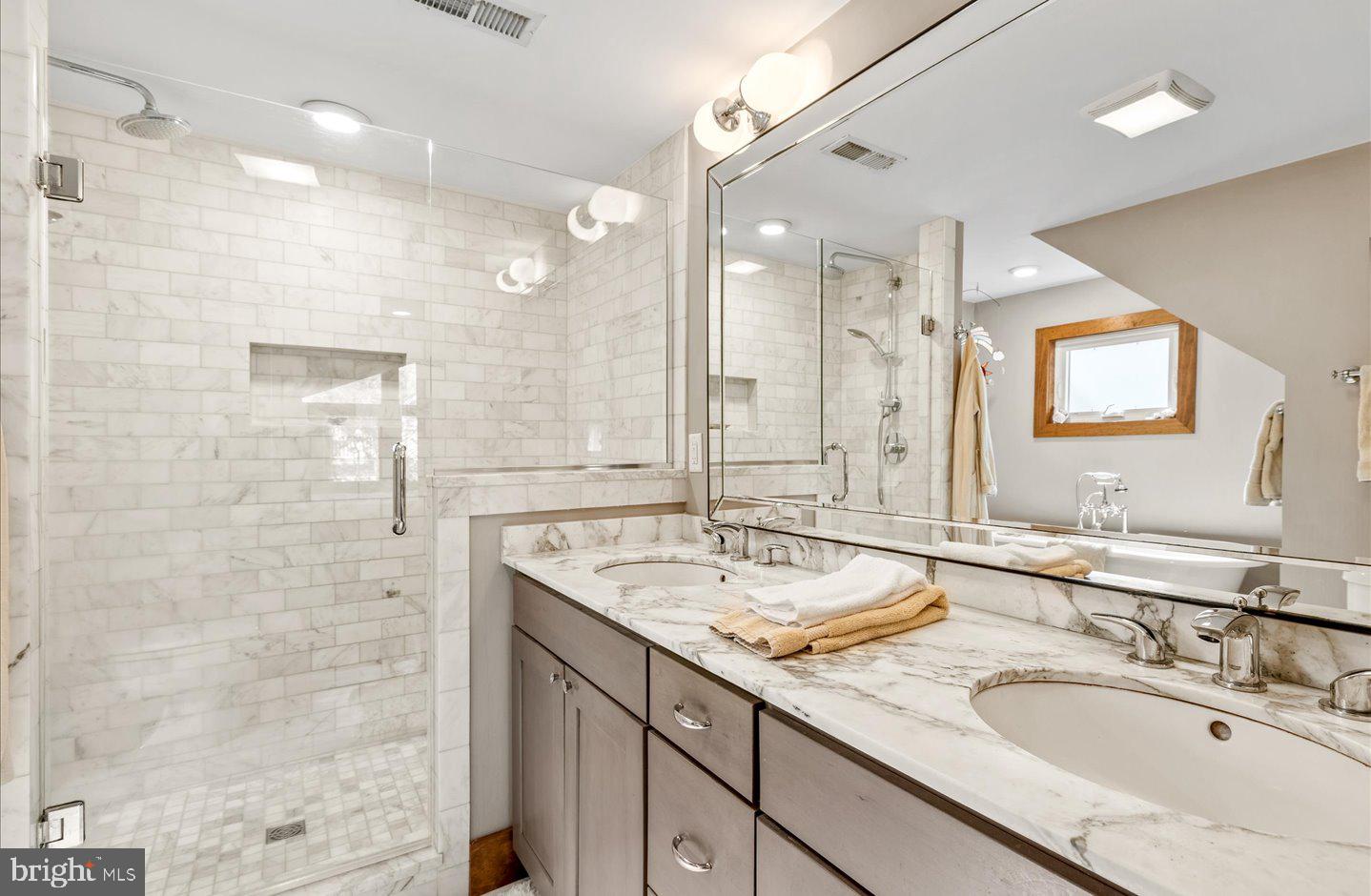 SOUTH REHOBOTH - Residential