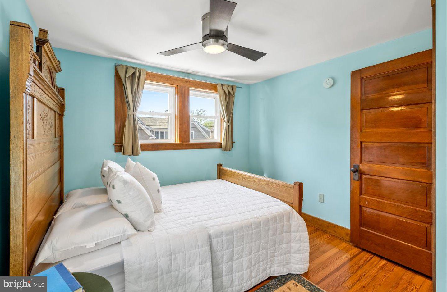 SOUTH REHOBOTH - Residential