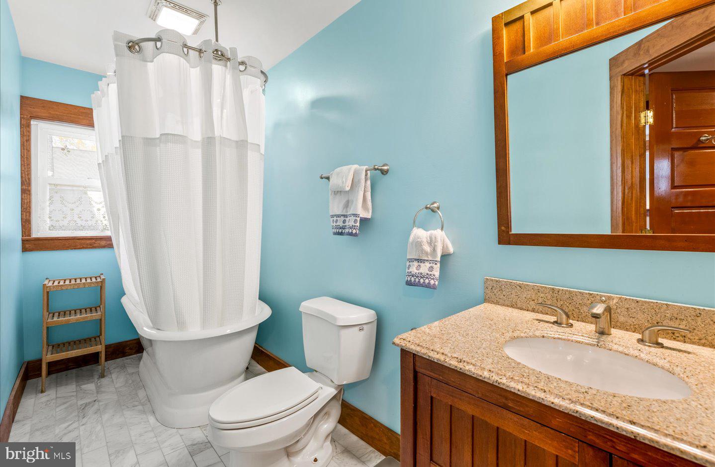 SOUTH REHOBOTH - Residential