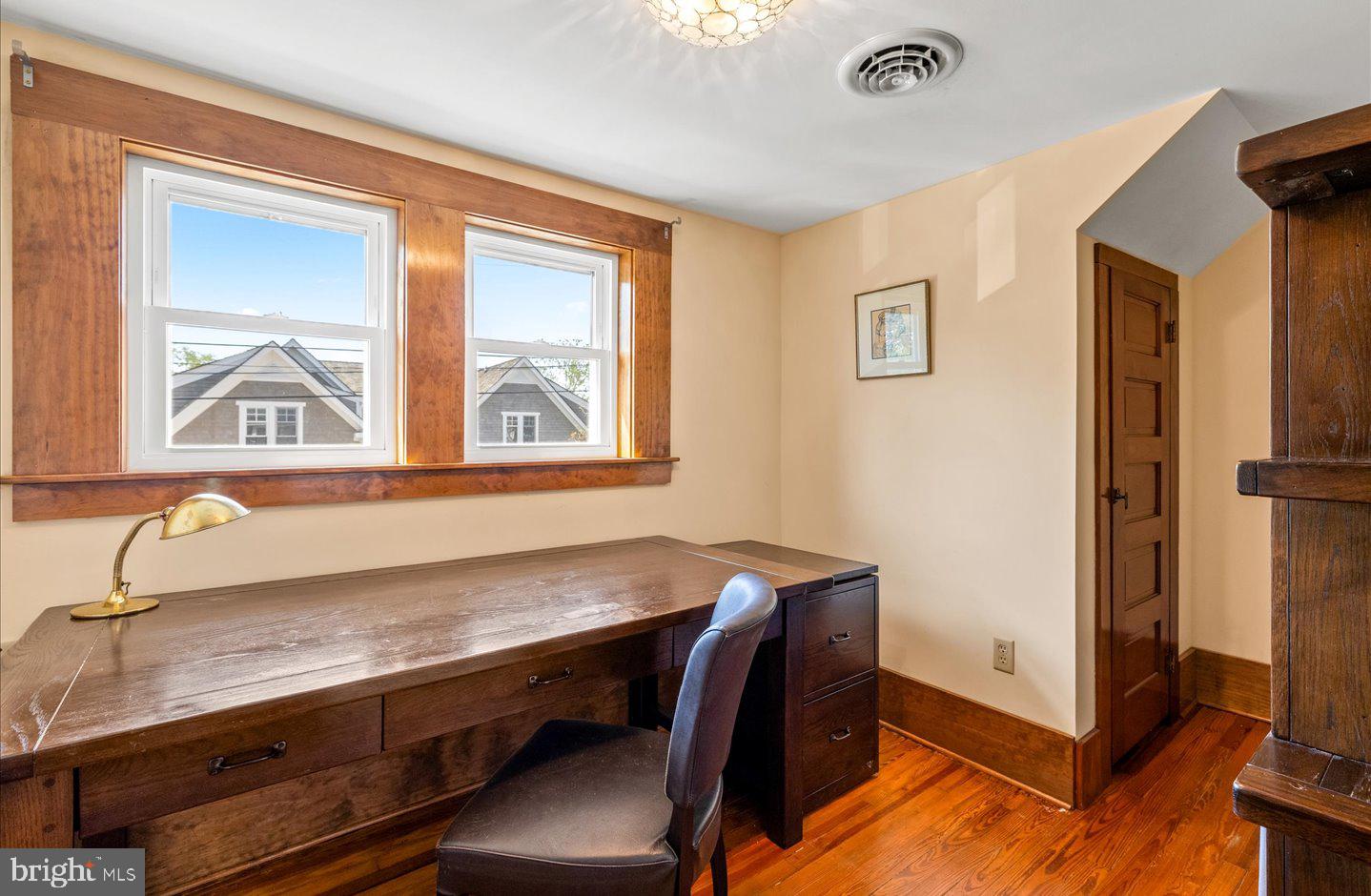 SOUTH REHOBOTH - Residential