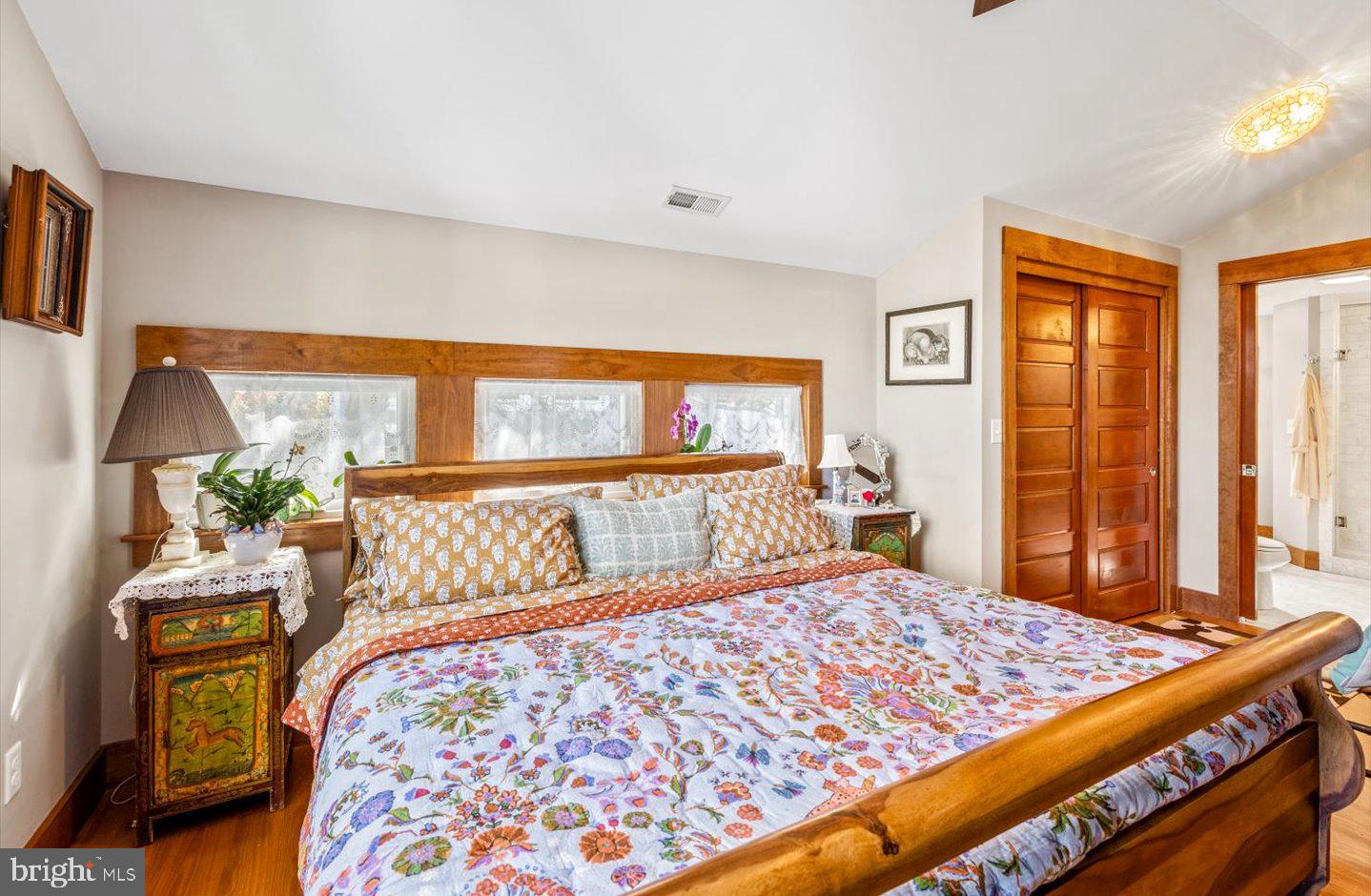 SOUTH REHOBOTH - Residential