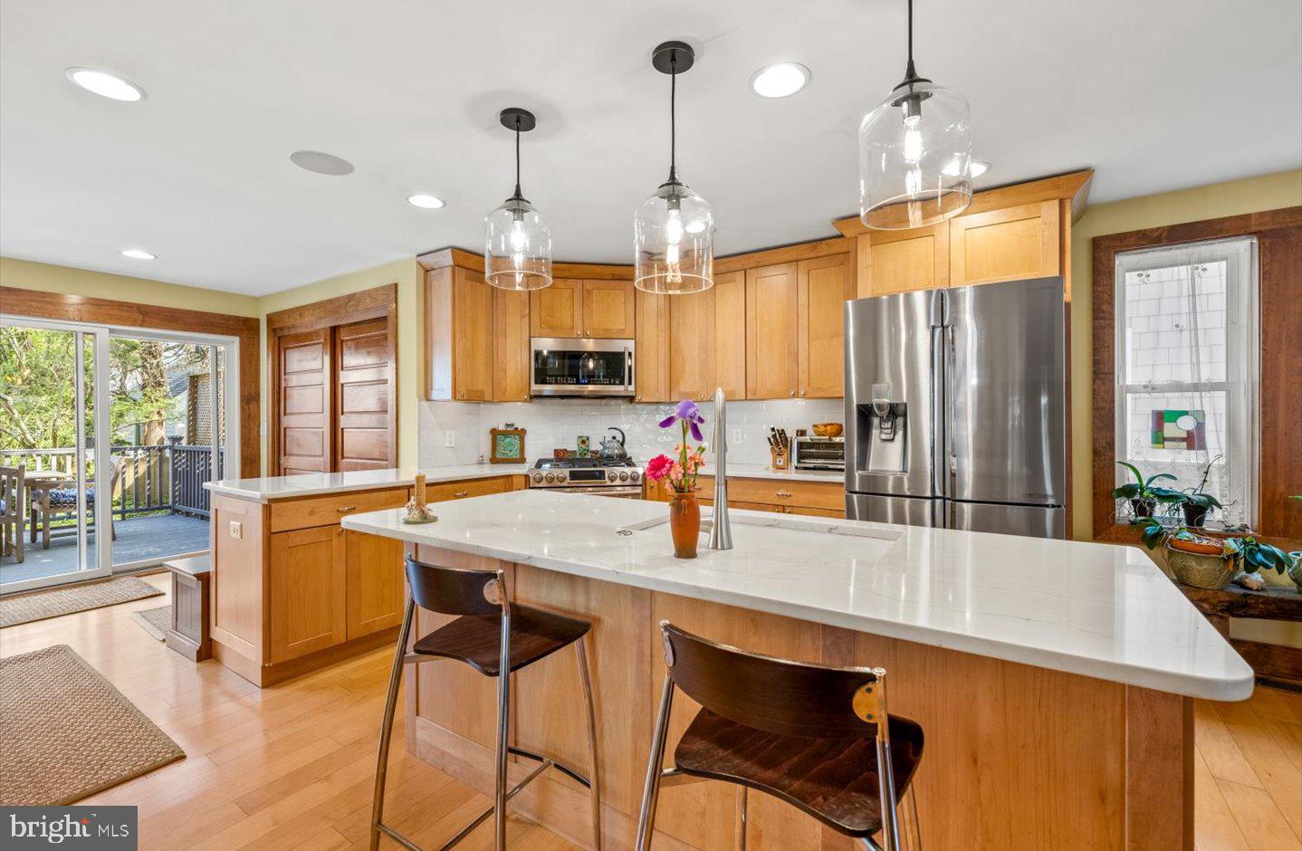 SOUTH REHOBOTH - Residential