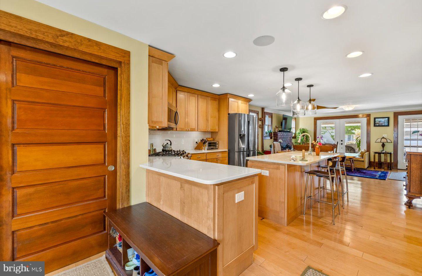 SOUTH REHOBOTH - Residential