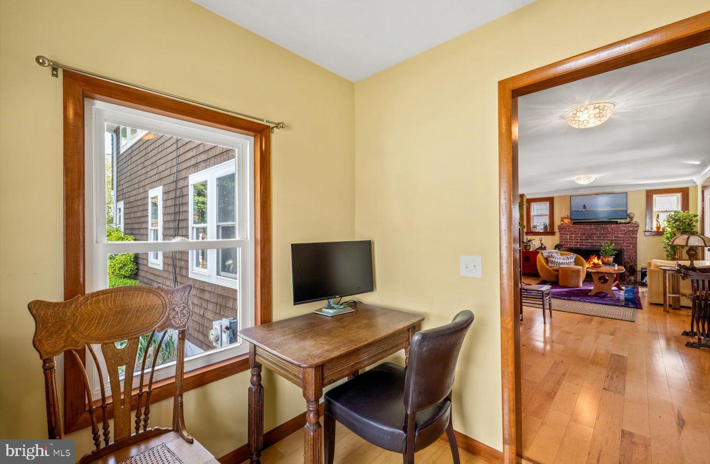 SOUTH REHOBOTH - Residential