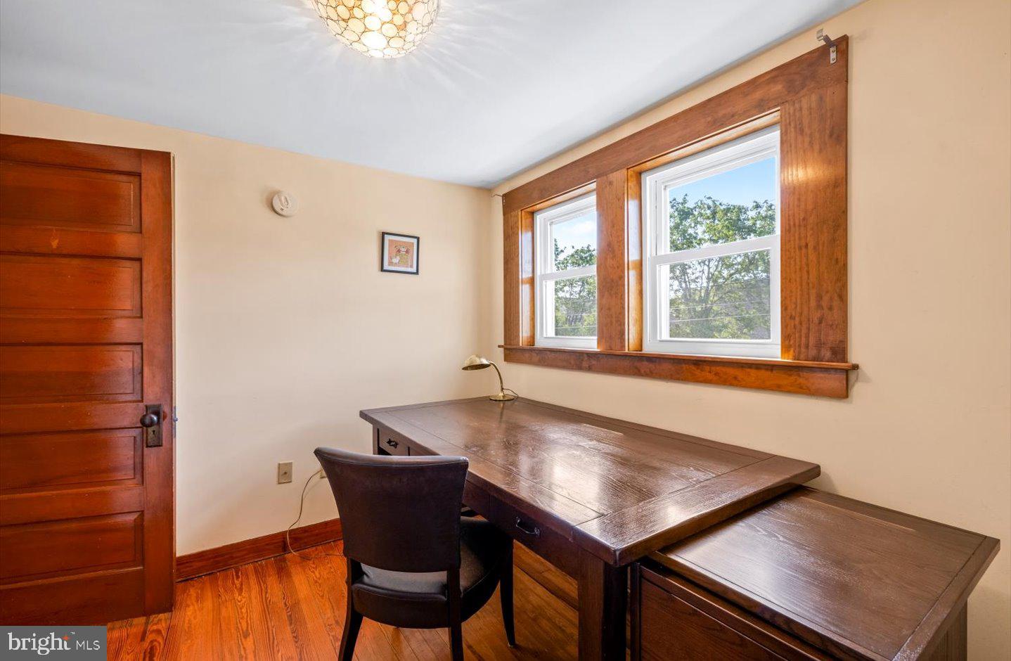 SOUTH REHOBOTH - Residential